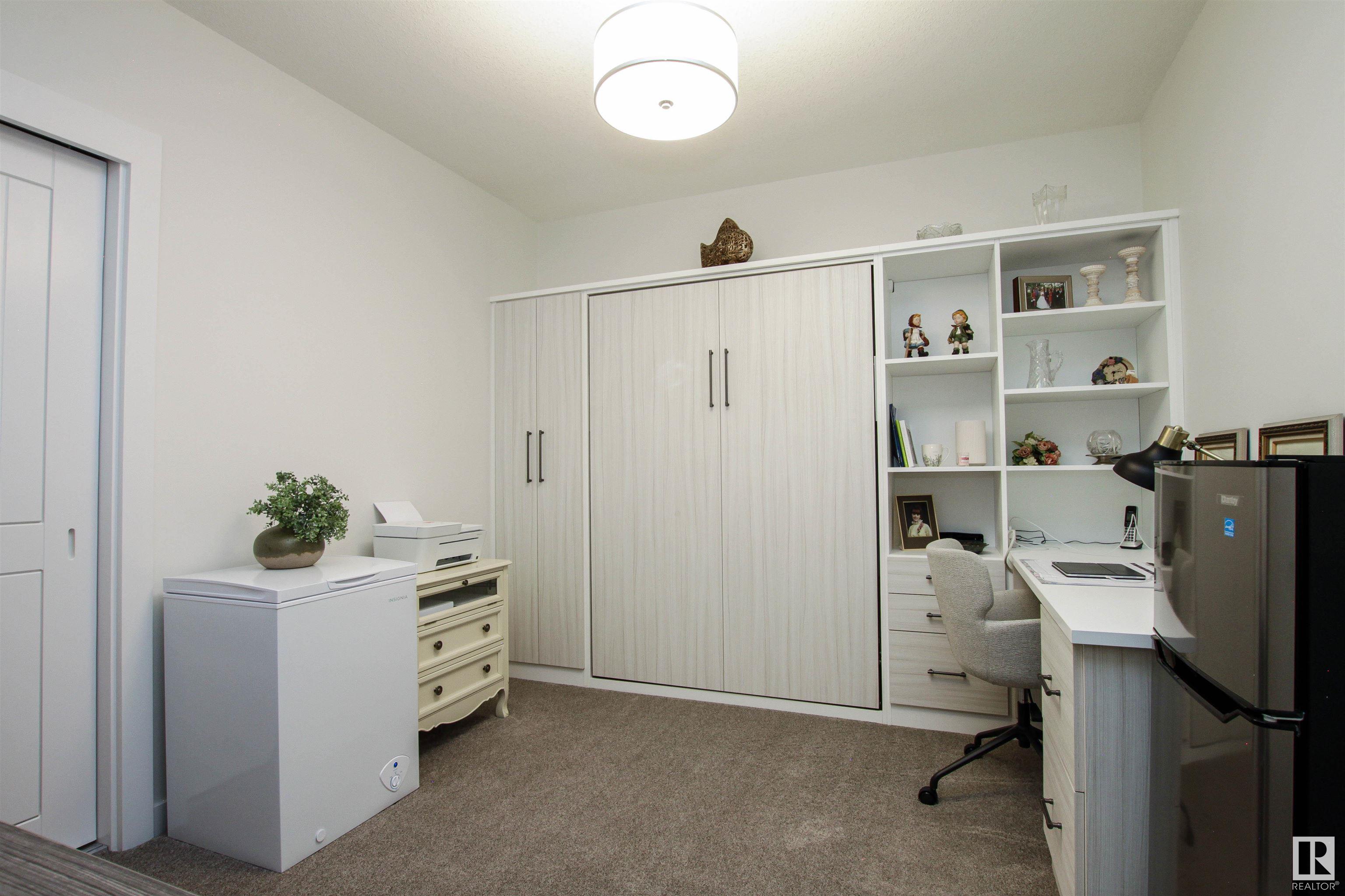      #121 61 FESTIVAL WY , Sherwood Park,  ,T8A 4Y9 ;  Listing Number: MLS E4418709