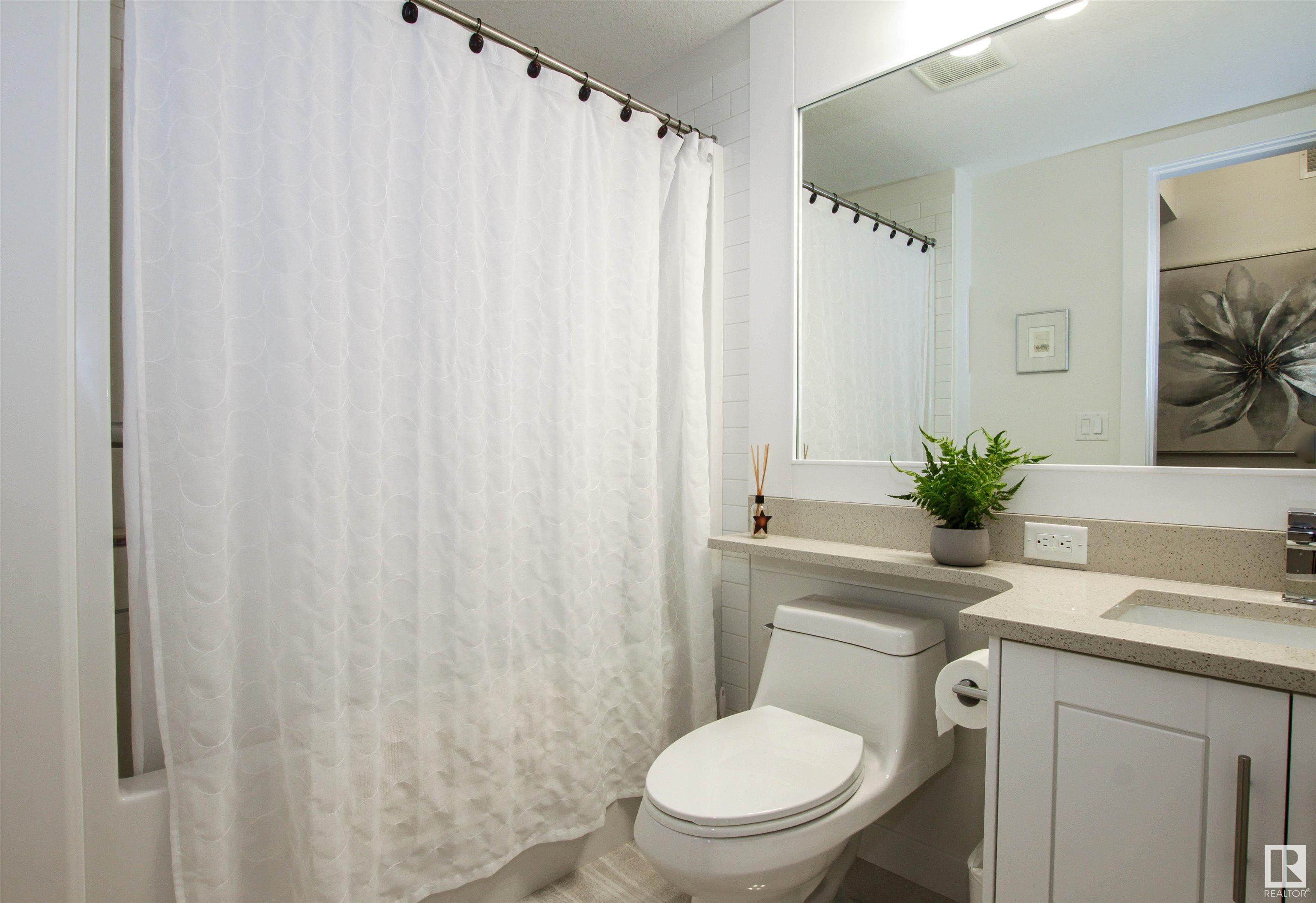      #121 61 FESTIVAL WY , Sherwood Park,  ,T8A 4Y9 ;  Listing Number: MLS E4418709