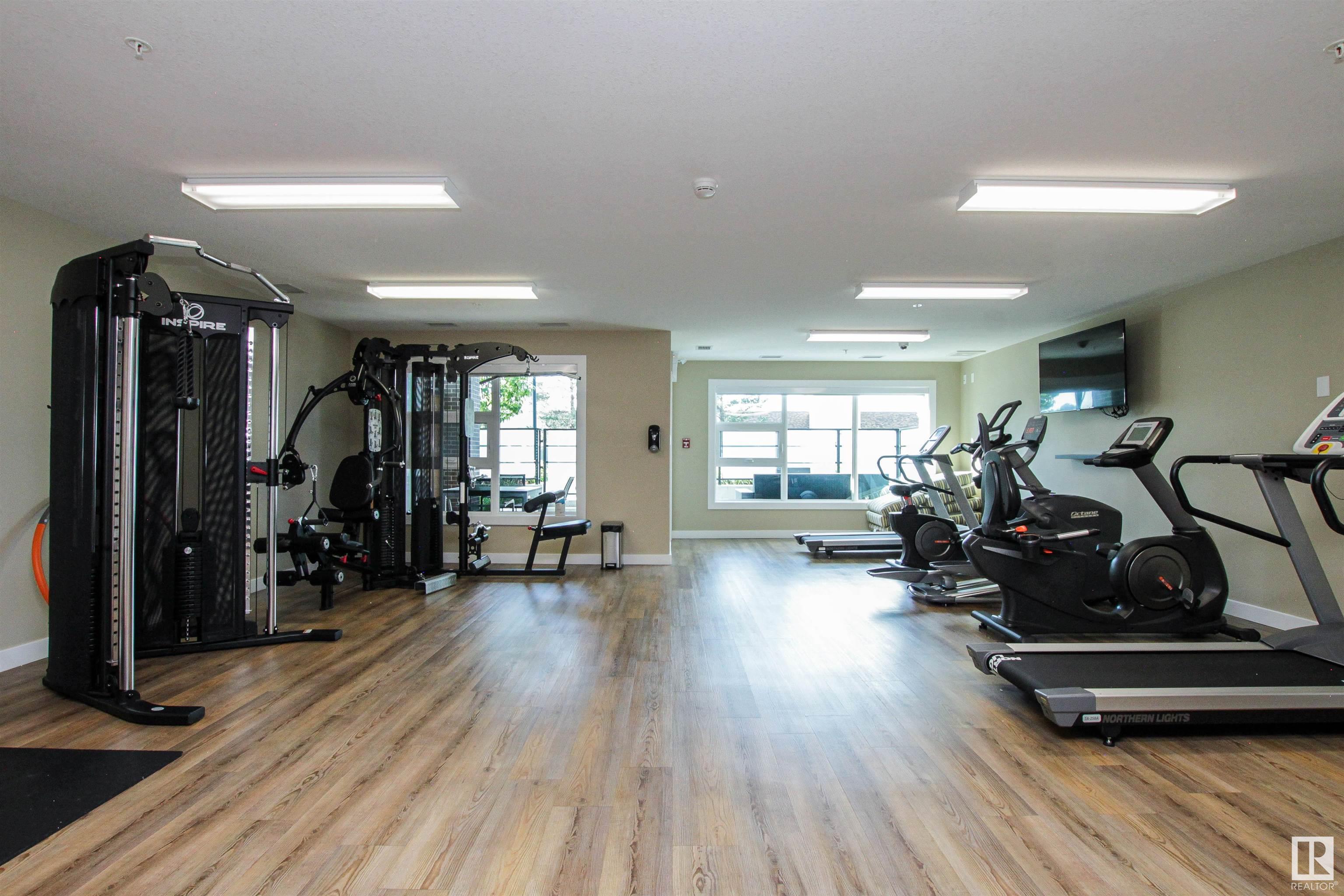      #121 61 FESTIVAL WY , Sherwood Park,  ,T8A 4Y9 ;  Listing Number: MLS E4418709