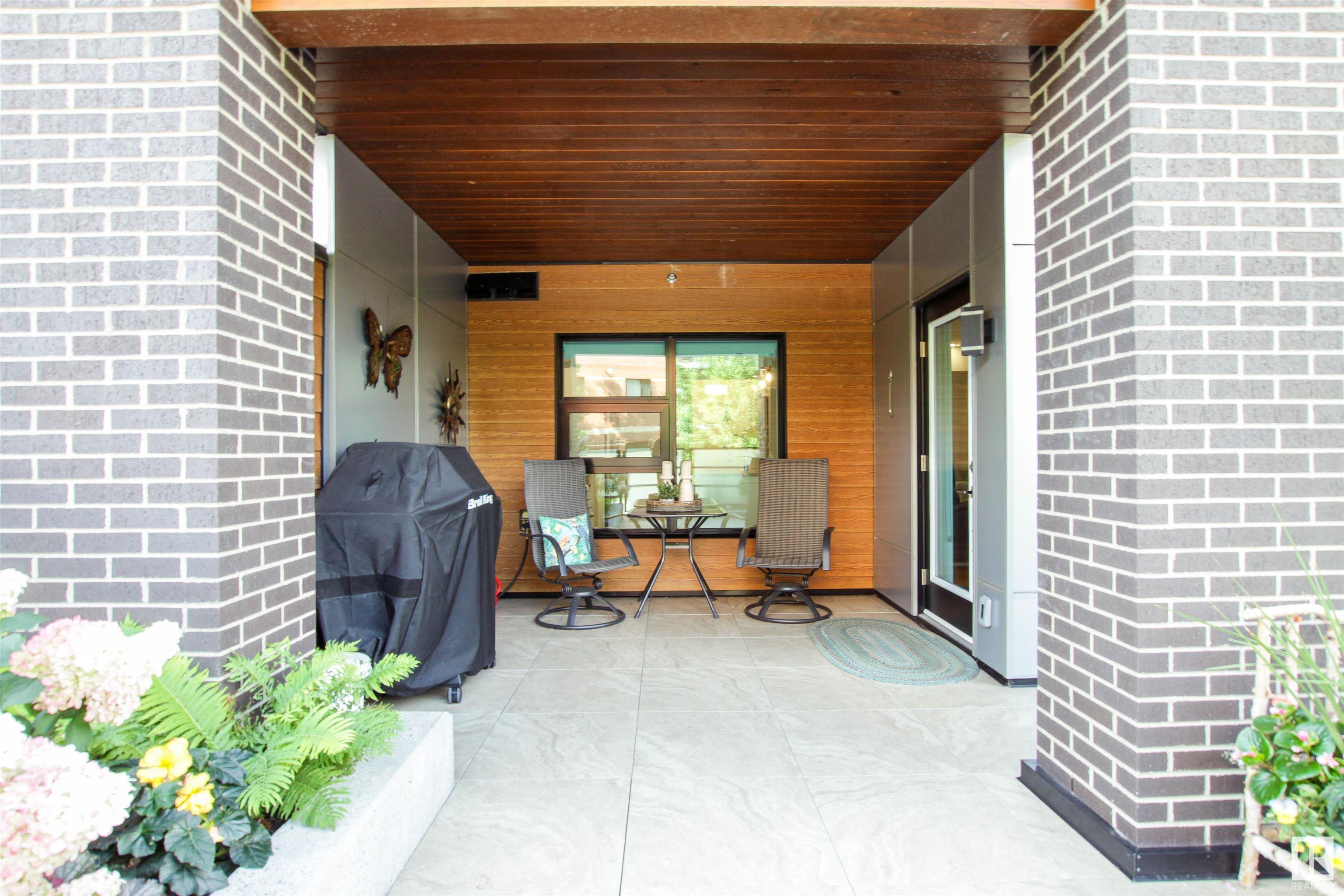      #121 61 FESTIVAL WY , Sherwood Park,  ,T8A 4Y9 ;  Listing Number: MLS E4418709