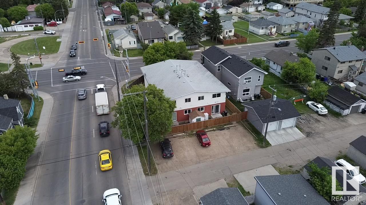      8205 115 AV NW , Edmonton,  ,T5B 4P1 ;  Listing Number: MLS E4418711