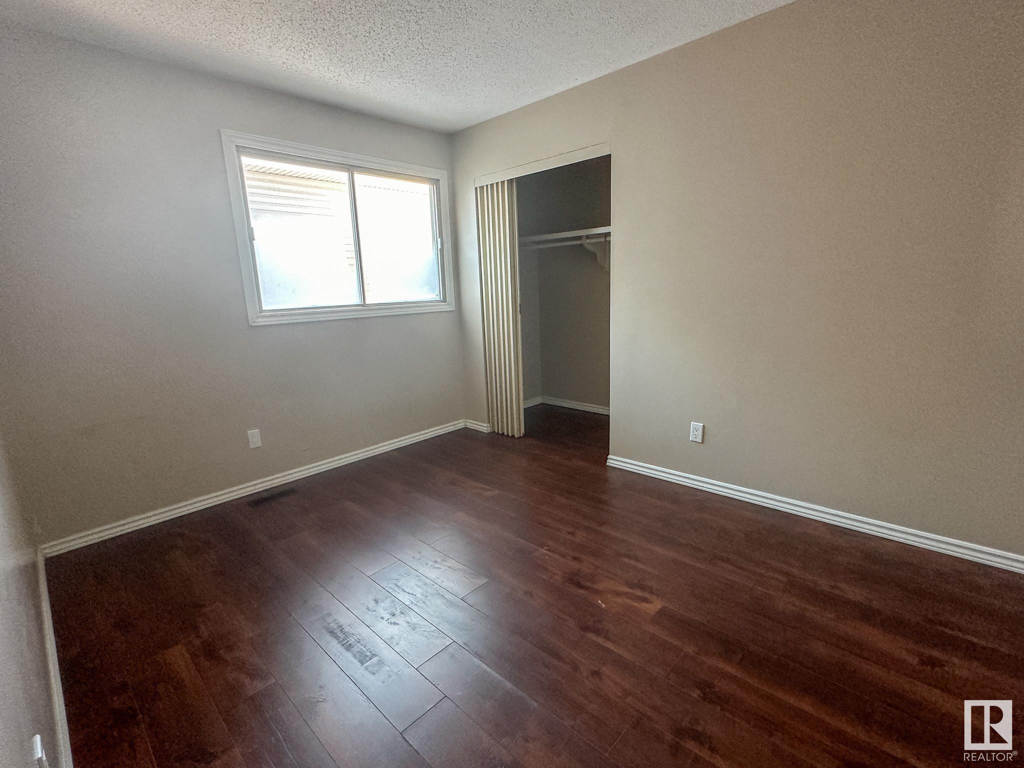      8205 115 AV NW , Edmonton,  ,T5B 4P1 ;  Listing Number: MLS E4418711