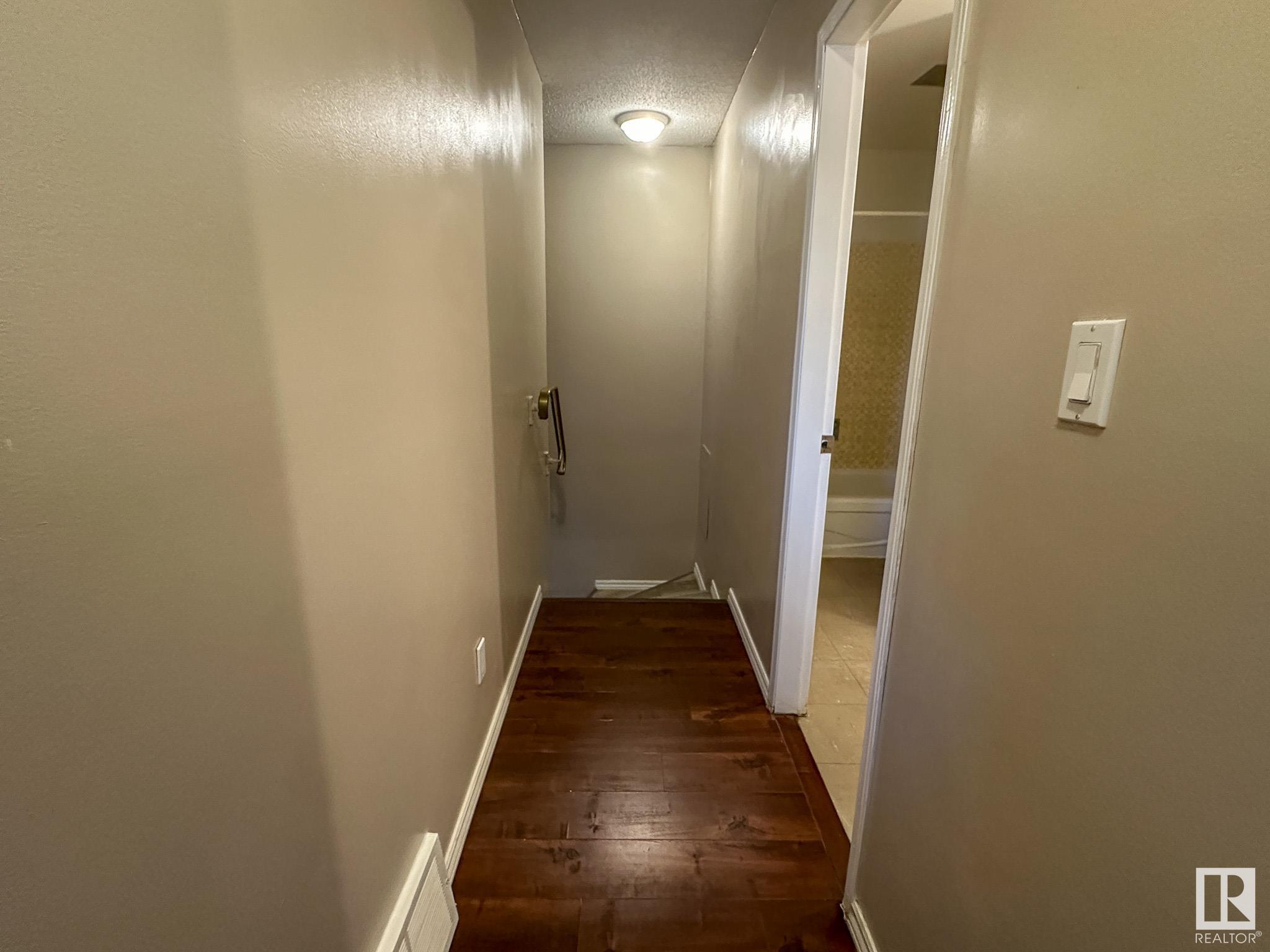     8205 115 AV NW , Edmonton,  ,T5B 4P1 ;  Listing Number: MLS E4418711
