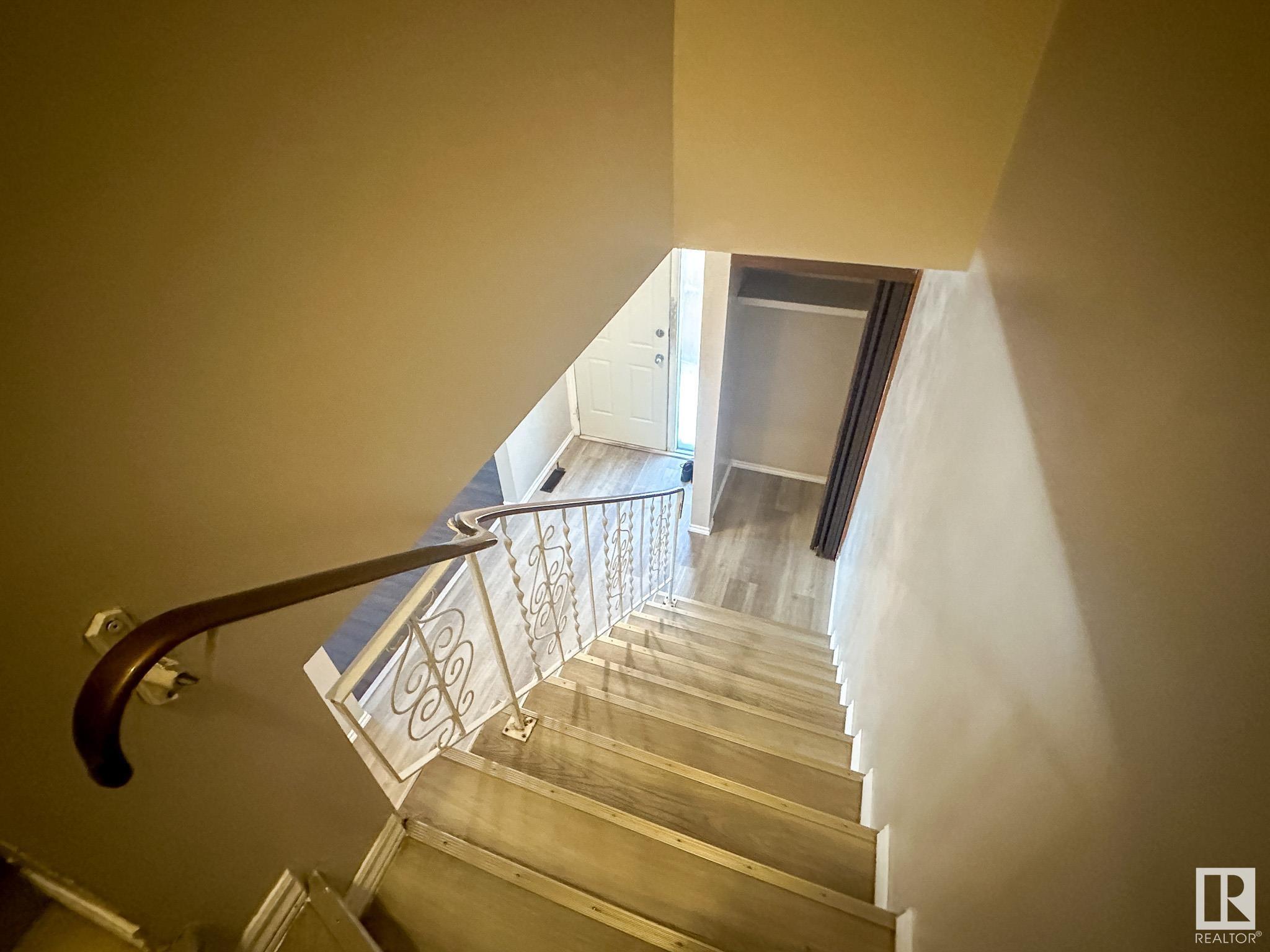      8205 115 AV NW , Edmonton,  ,T5B 4P1 ;  Listing Number: MLS E4418711