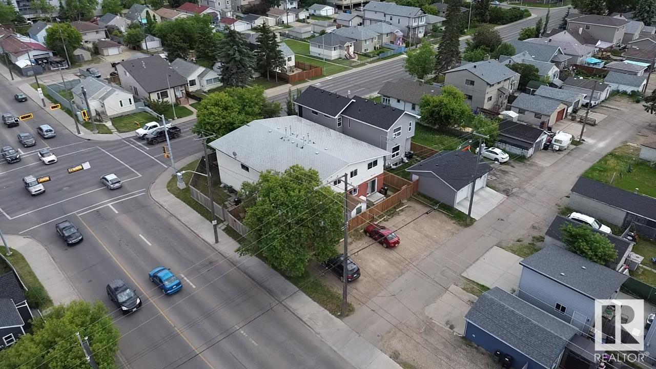      8205 115 AV NW , Edmonton,  ,T5B 4P1 ;  Listing Number: MLS E4418711