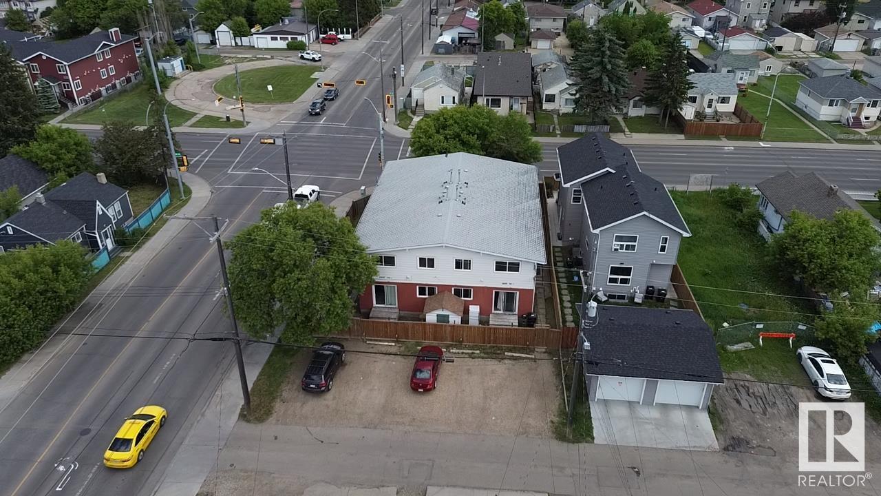      8205 115 AV NW , Edmonton,  ,T5B 4P1 ;  Listing Number: MLS E4418711
