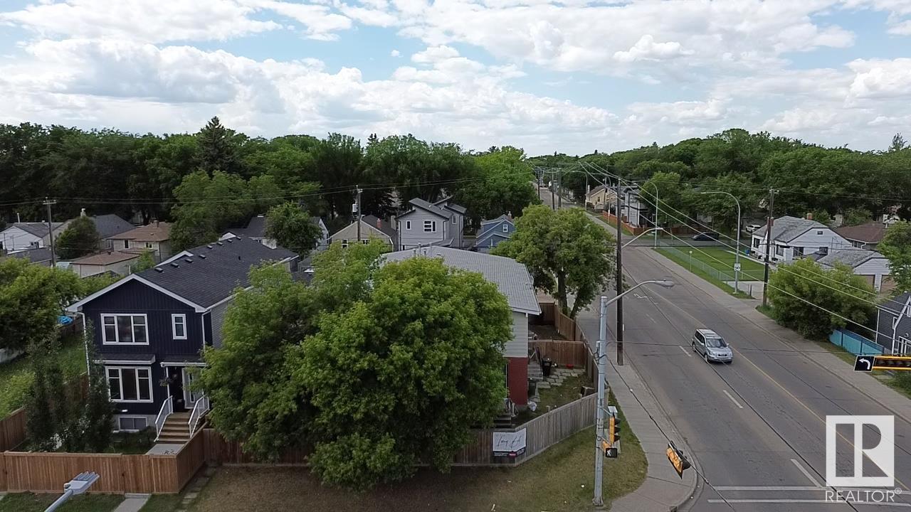      8205 115 AV NW , Edmonton,  ,T5B 4P1 ;  Listing Number: MLS E4418711