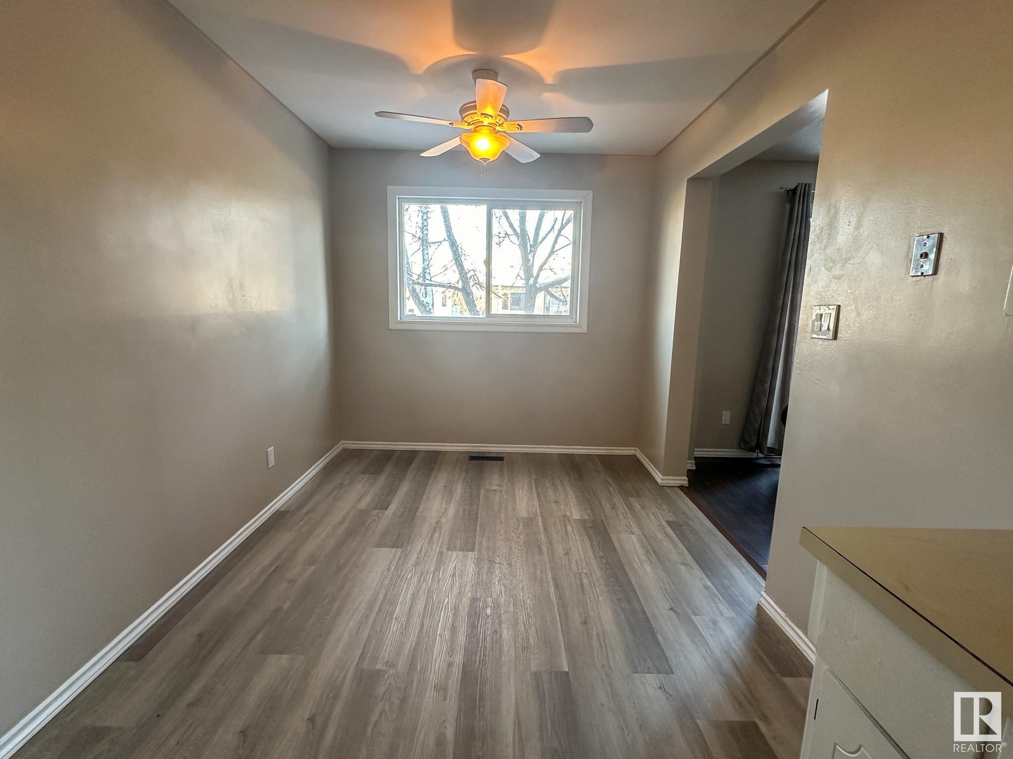      8205 115 AV NW , Edmonton,  ,T5B 4P1 ;  Listing Number: MLS E4418711