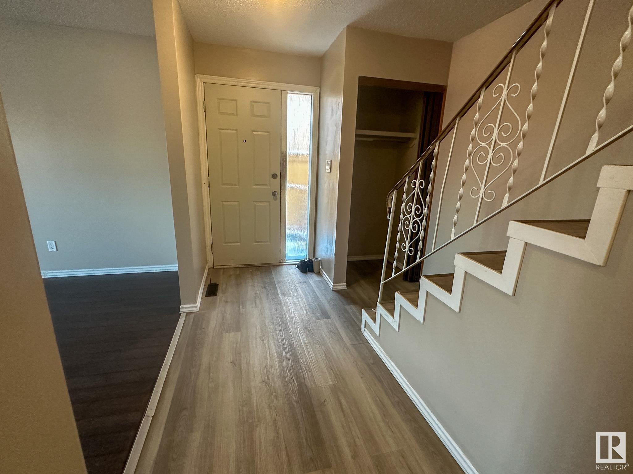      8205 115 AV NW , Edmonton,  ,T5B 4P1 ;  Listing Number: MLS E4418711