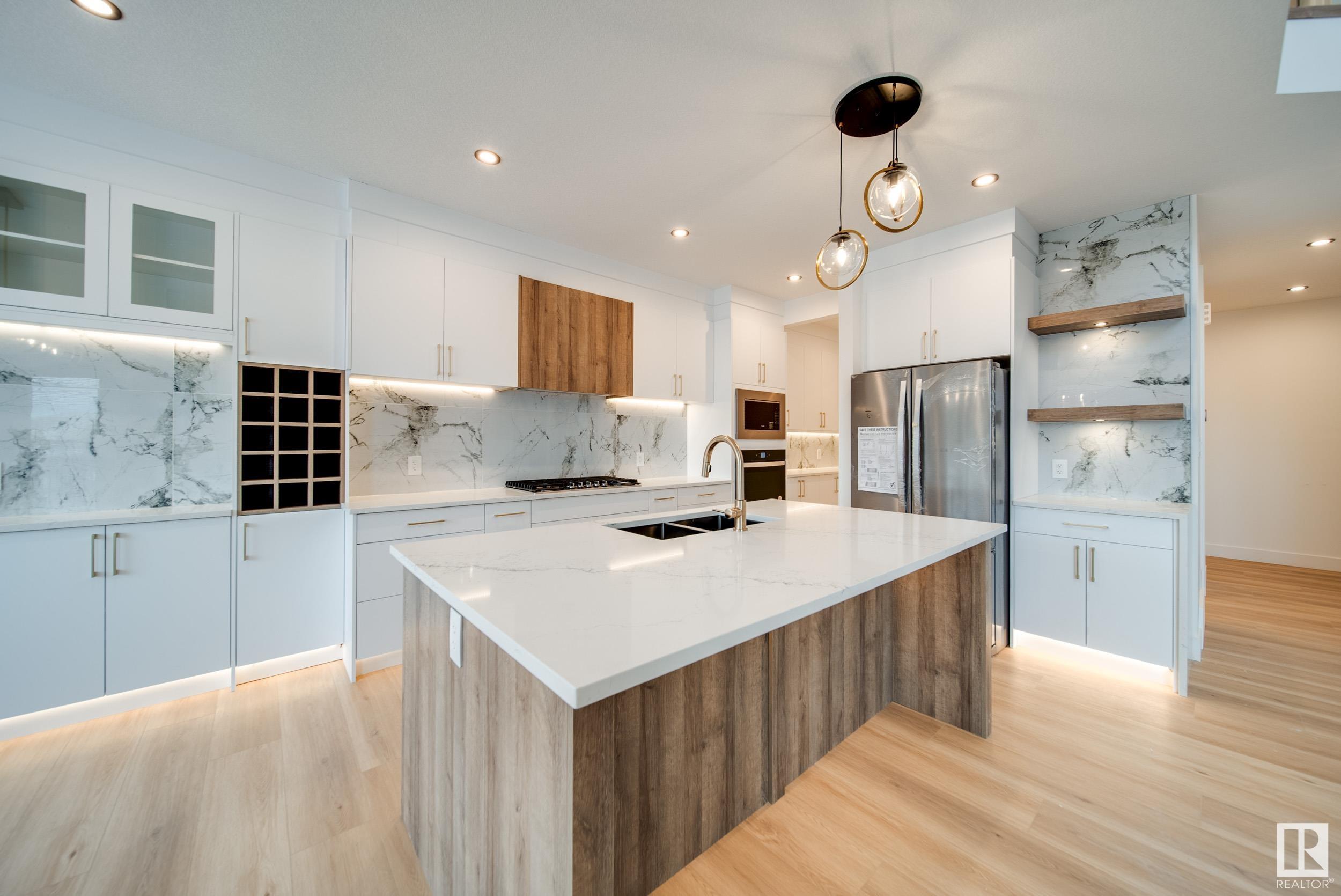      109 STARLING WY , Fort Saskatchewan,  ,T8L 1R5 ;  Listing Number: MLS E4418713