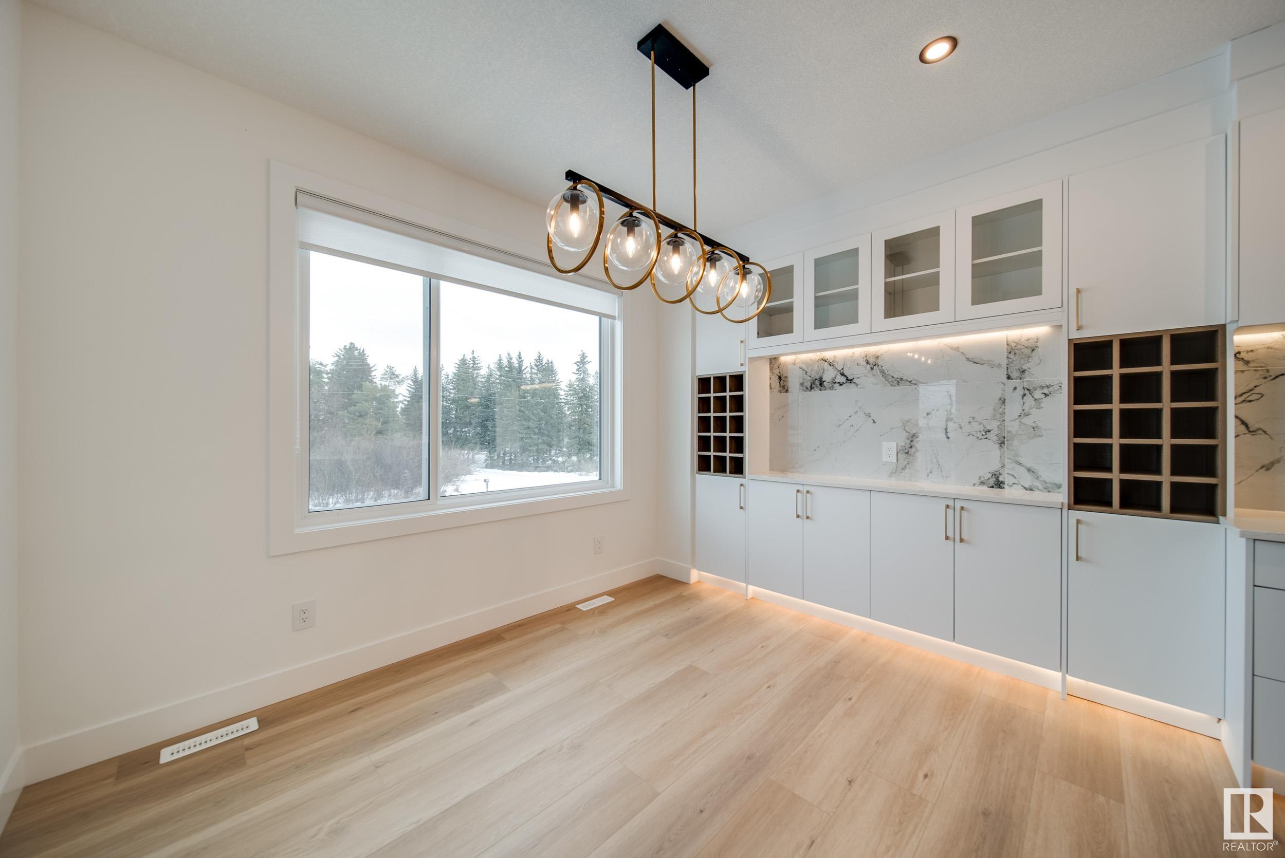      109 STARLING WY , Fort Saskatchewan,  ,T8L 1R5 ;  Listing Number: MLS E4418713