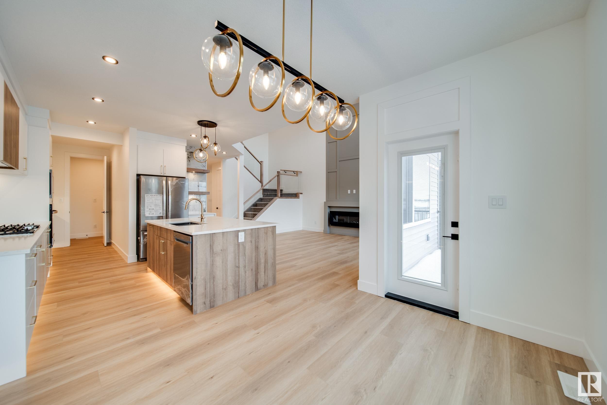      109 STARLING WY , Fort Saskatchewan,  ,T8L 1R5 ;  Listing Number: MLS E4418713