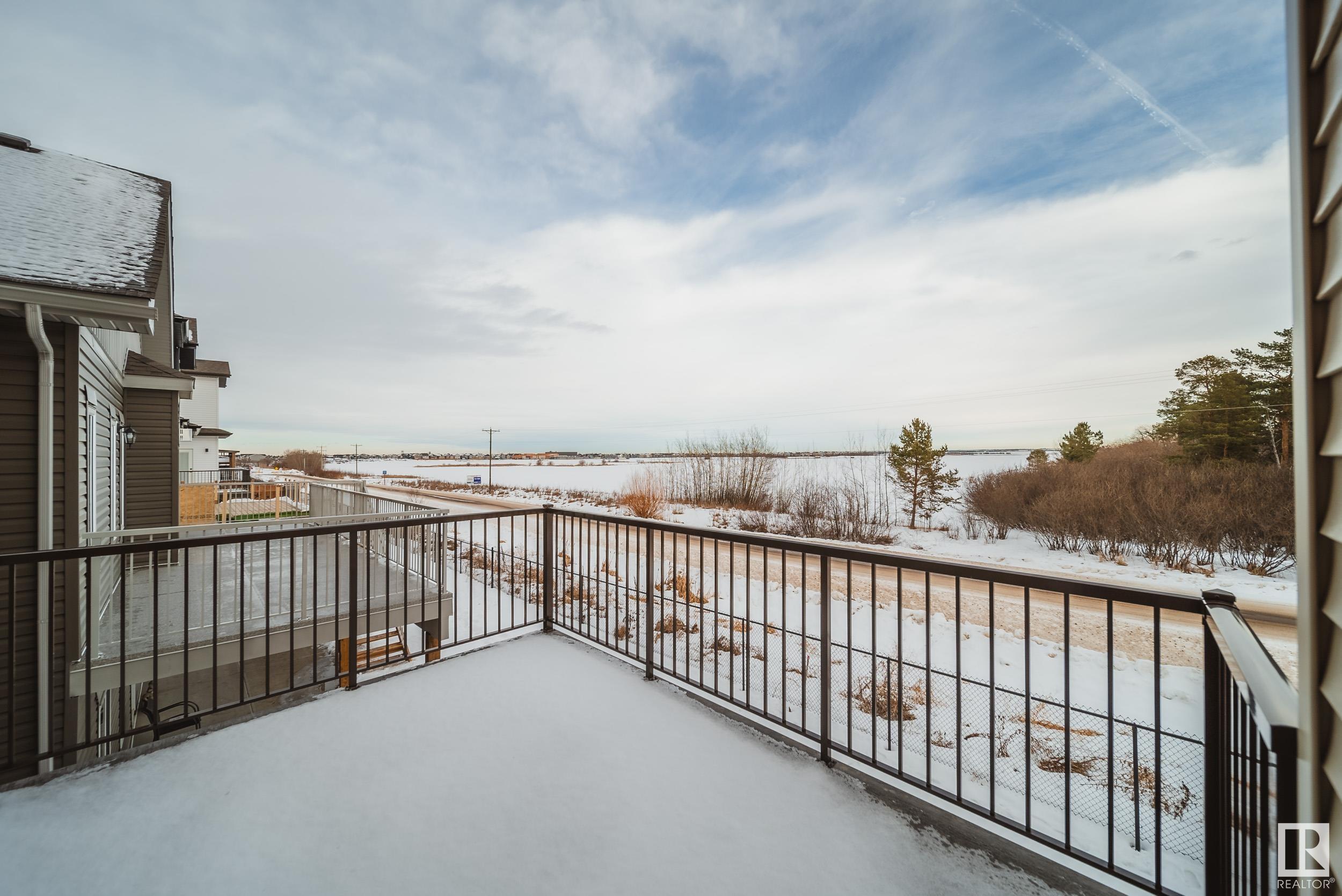      109 STARLING WY , Fort Saskatchewan,  ,T8L 1R5 ;  Listing Number: MLS E4418713