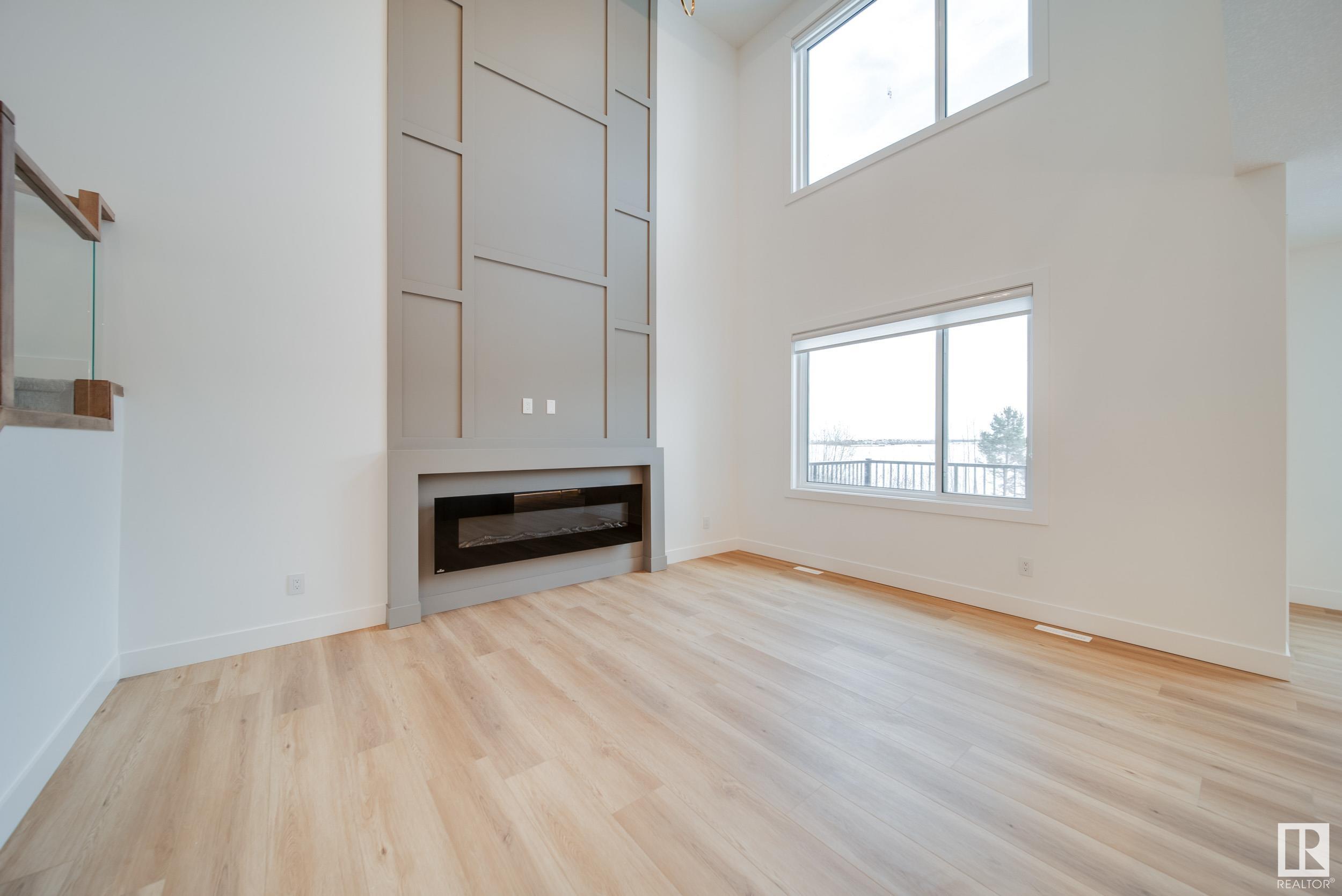      109 STARLING WY , Fort Saskatchewan,  ,T8L 1R5 ;  Listing Number: MLS E4418713