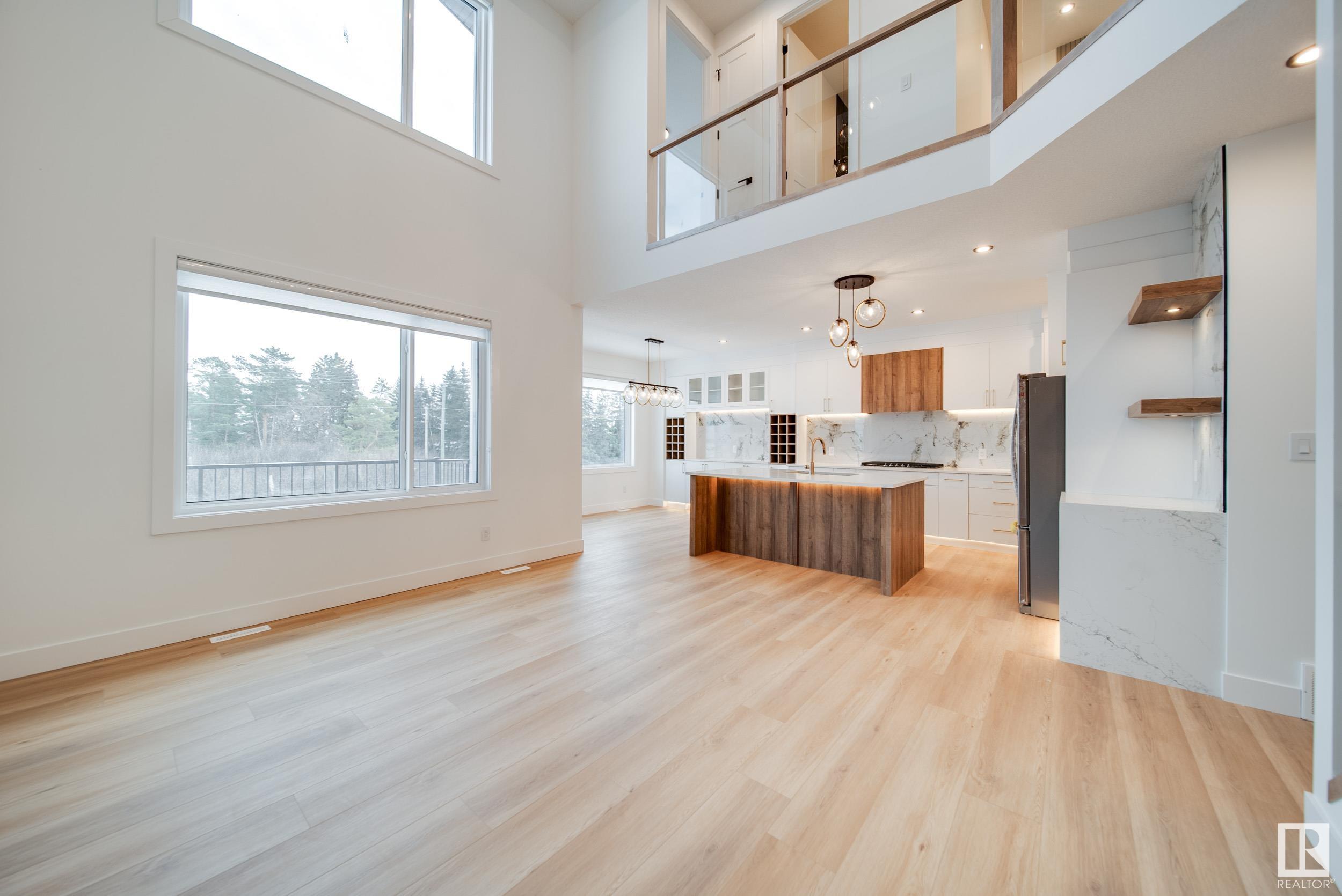      109 STARLING WY , Fort Saskatchewan,  ,T8L 1R5 ;  Listing Number: MLS E4418713