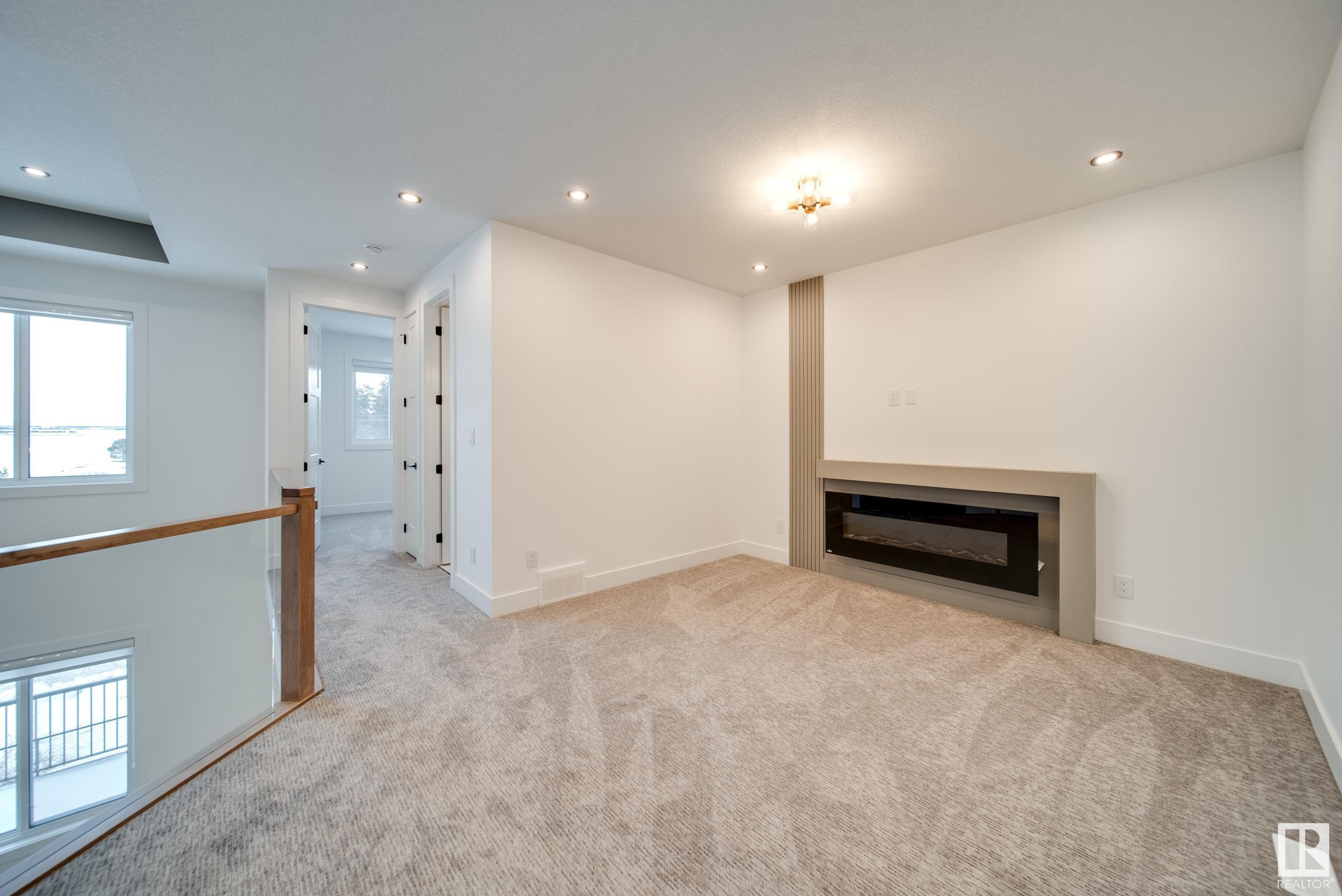      109 STARLING WY , Fort Saskatchewan,  ,T8L 1R5 ;  Listing Number: MLS E4418713