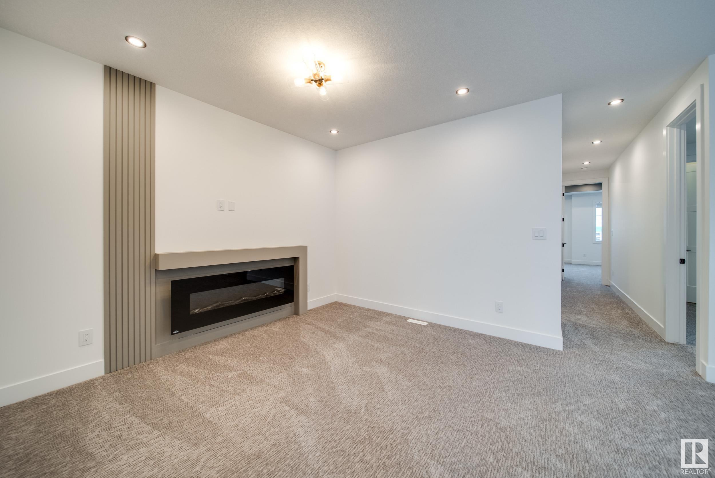      109 STARLING WY , Fort Saskatchewan,  ,T8L 1R5 ;  Listing Number: MLS E4418713