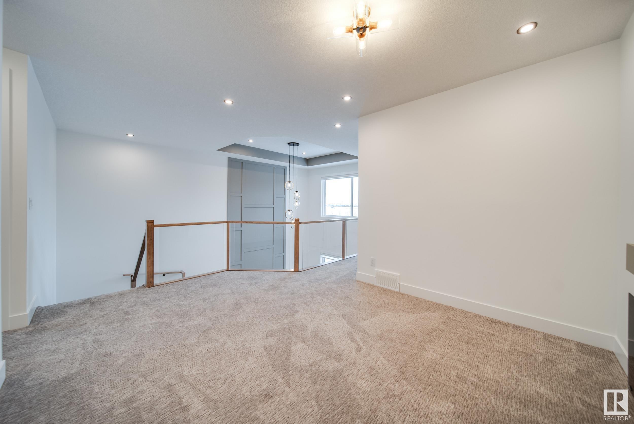      109 STARLING WY , Fort Saskatchewan,  ,T8L 1R5 ;  Listing Number: MLS E4418713