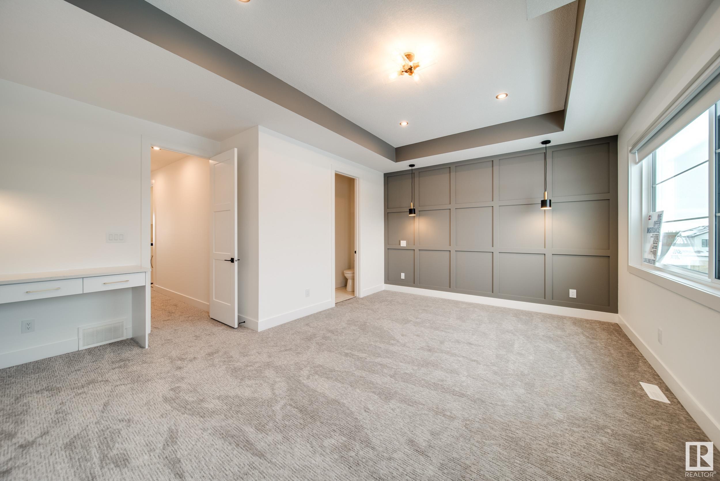      109 STARLING WY , Fort Saskatchewan,  ,T8L 1R5 ;  Listing Number: MLS E4418713