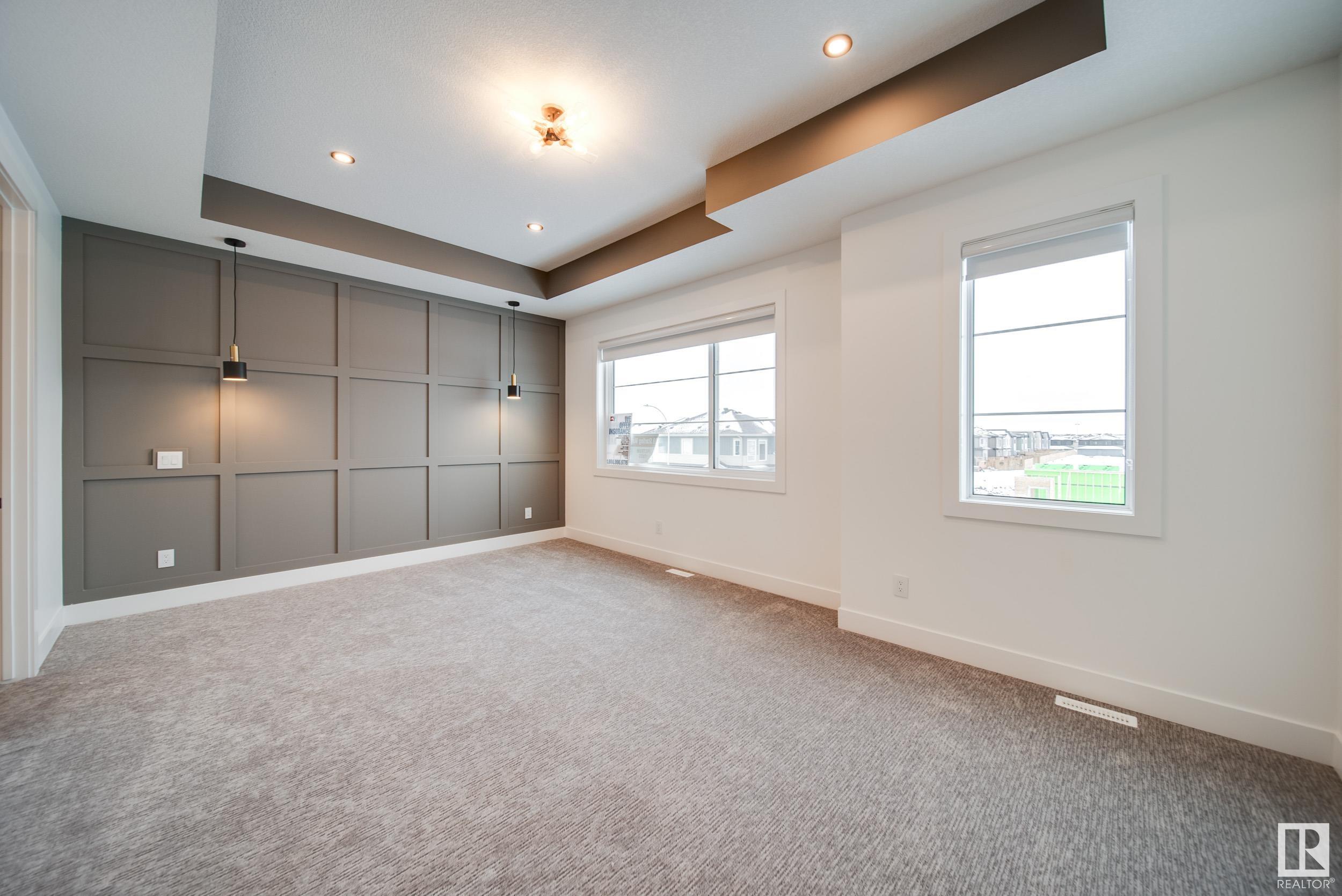      109 STARLING WY , Fort Saskatchewan,  ,T8L 1R5 ;  Listing Number: MLS E4418713