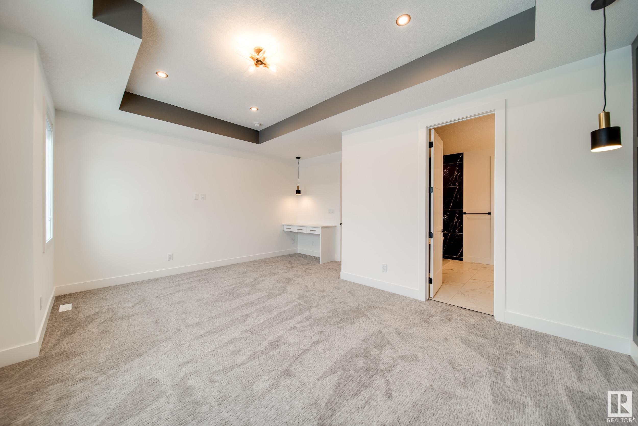      109 STARLING WY , Fort Saskatchewan,  ,T8L 1R5 ;  Listing Number: MLS E4418713