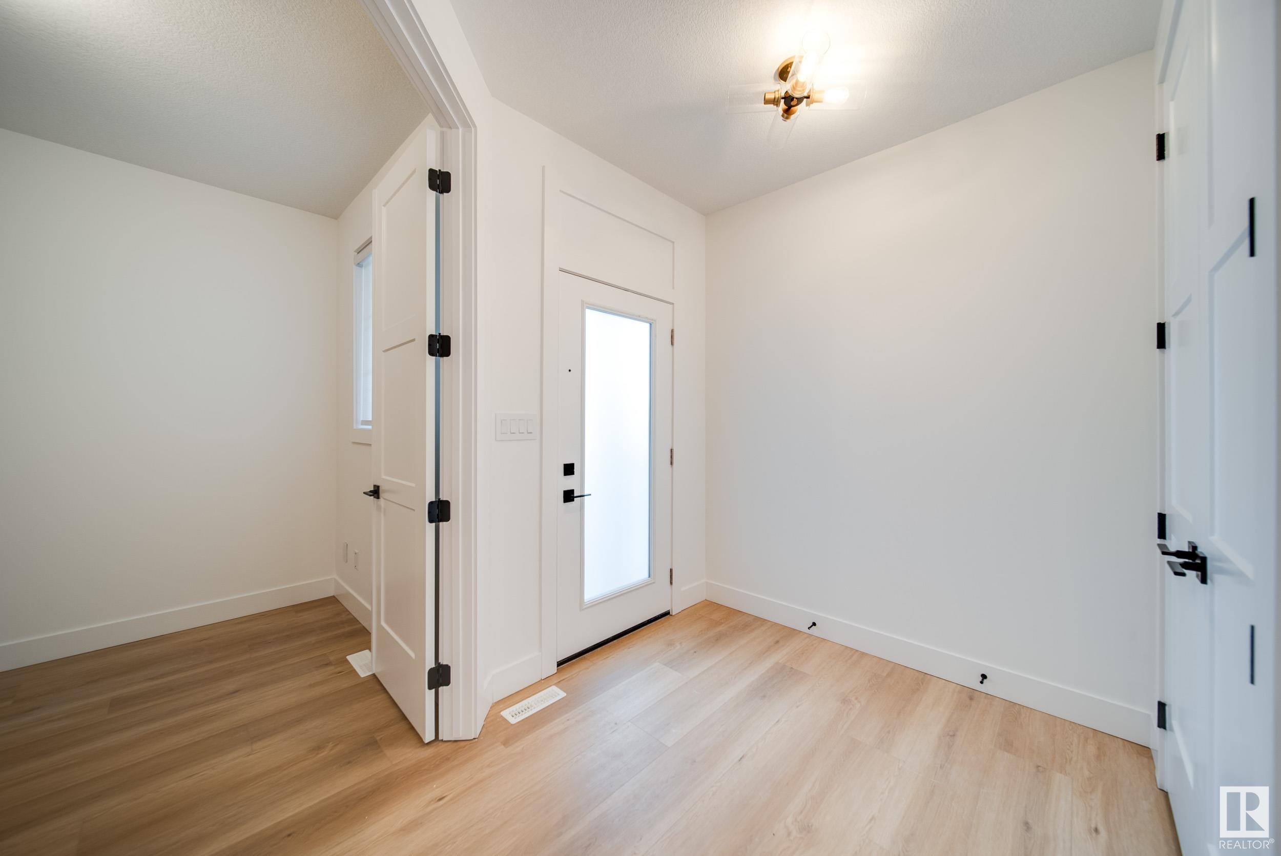      109 STARLING WY , Fort Saskatchewan,  ,T8L 1R5 ;  Listing Number: MLS E4418713
