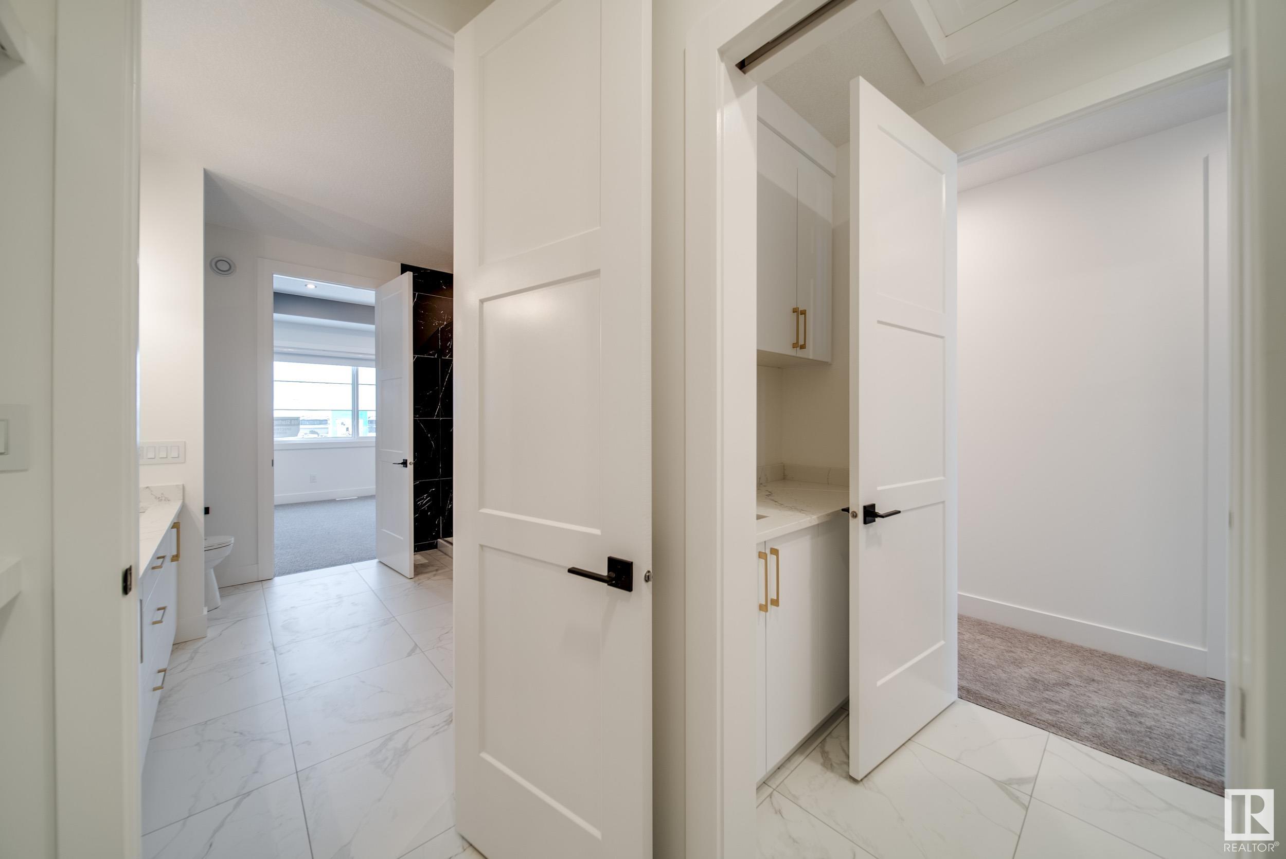      109 STARLING WY , Fort Saskatchewan,  ,T8L 1R5 ;  Listing Number: MLS E4418713