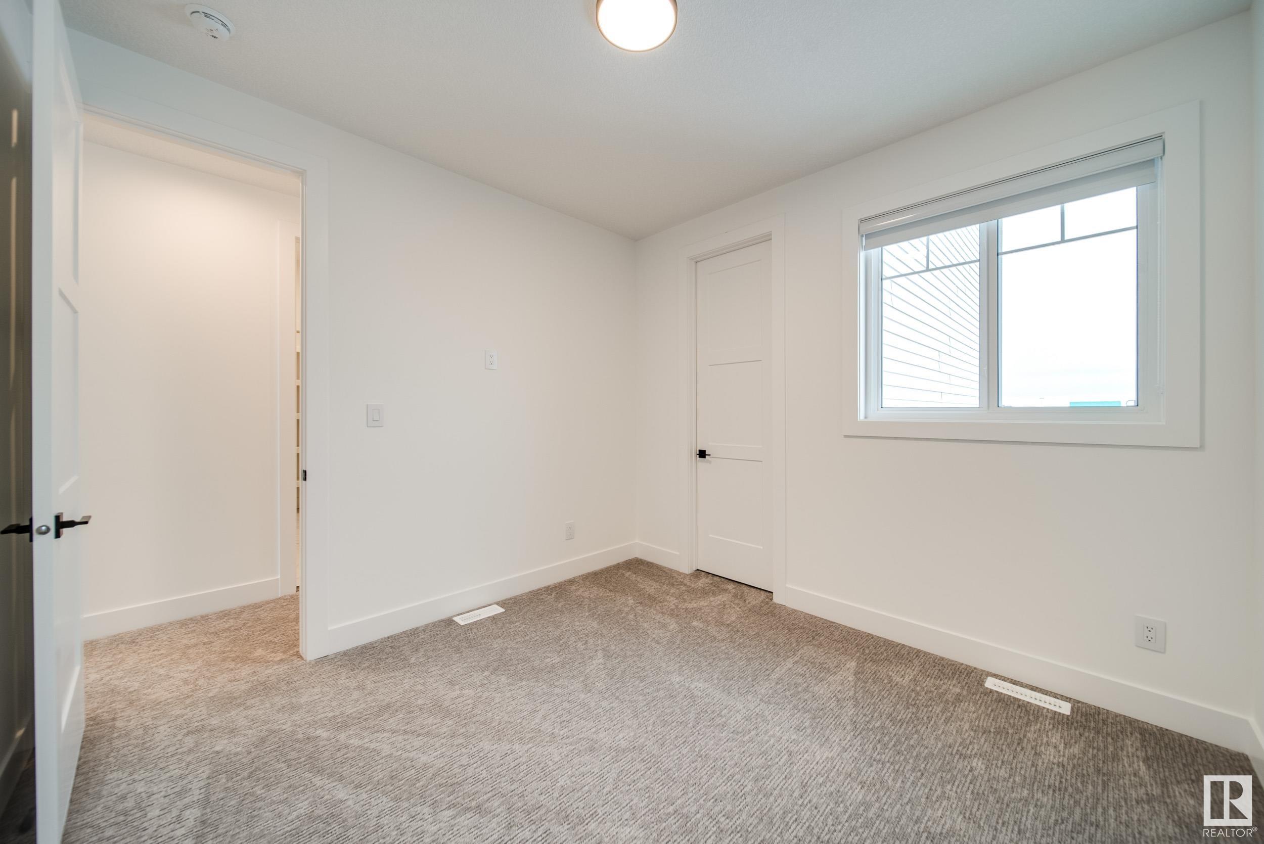      109 STARLING WY , Fort Saskatchewan,  ,T8L 1R5 ;  Listing Number: MLS E4418713