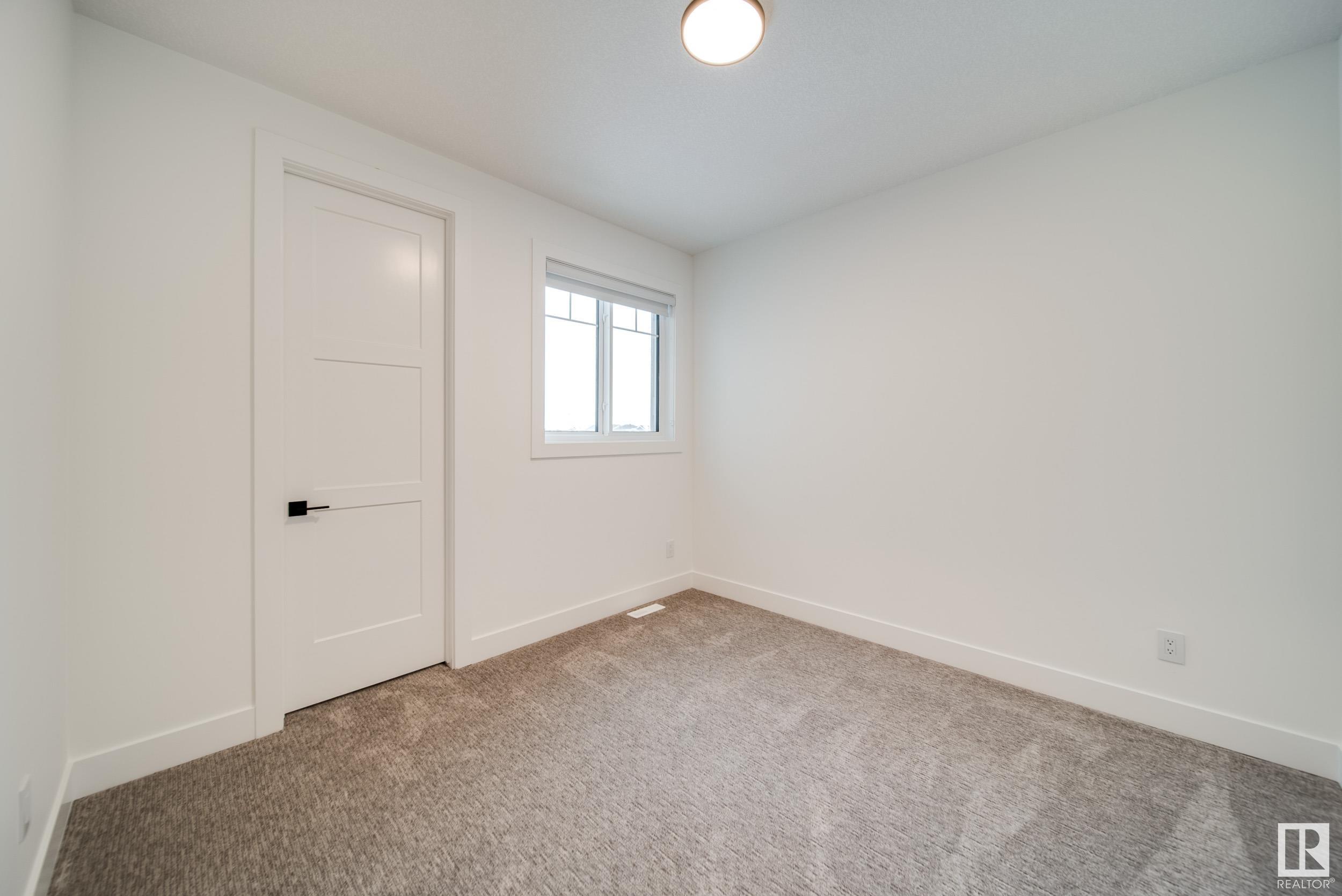      109 STARLING WY , Fort Saskatchewan,  ,T8L 1R5 ;  Listing Number: MLS E4418713