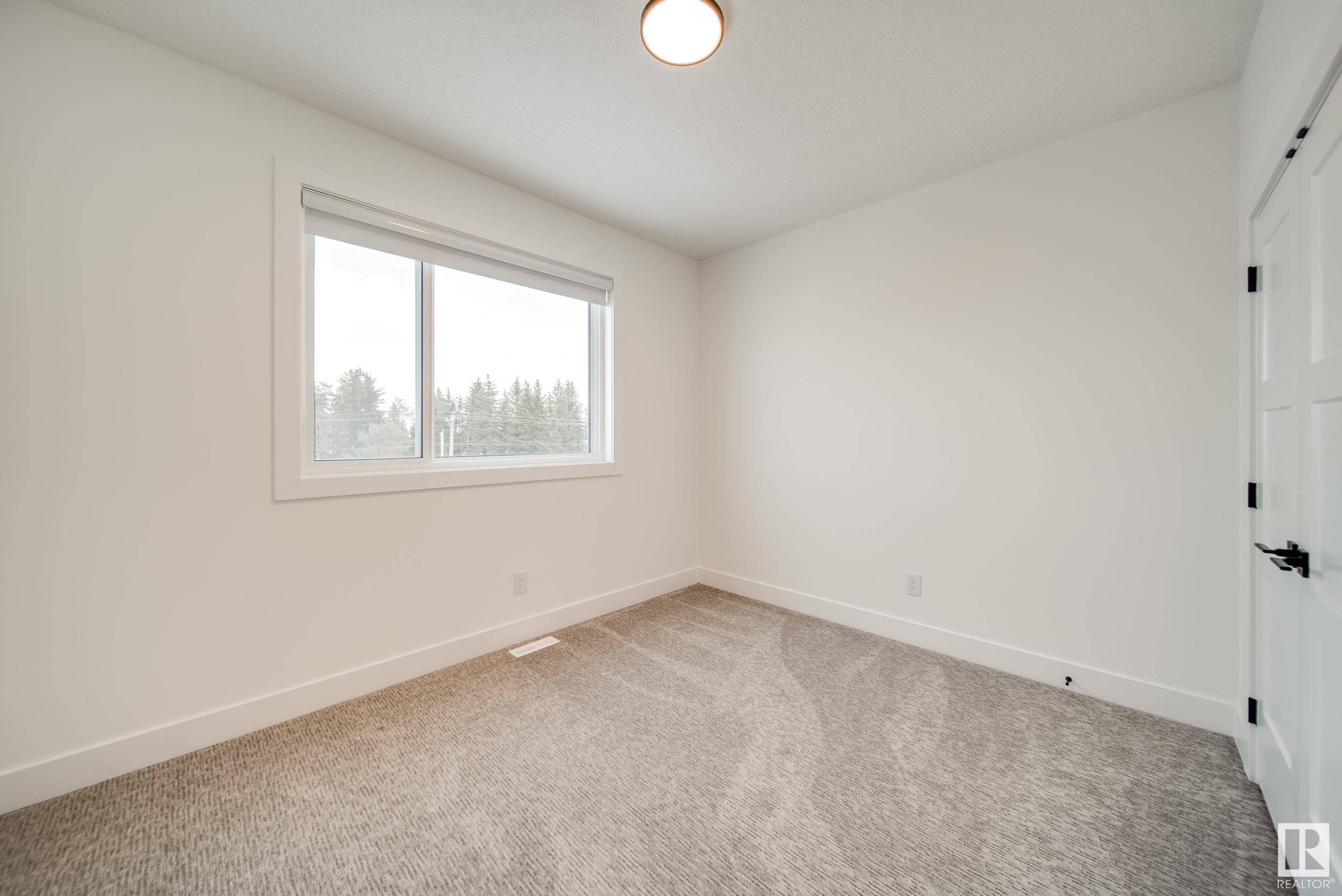      109 STARLING WY , Fort Saskatchewan,  ,T8L 1R5 ;  Listing Number: MLS E4418713