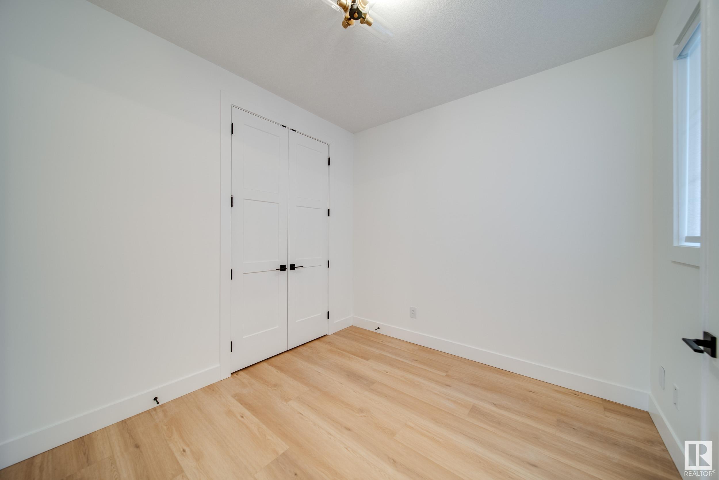      109 STARLING WY , Fort Saskatchewan,  ,T8L 1R5 ;  Listing Number: MLS E4418713