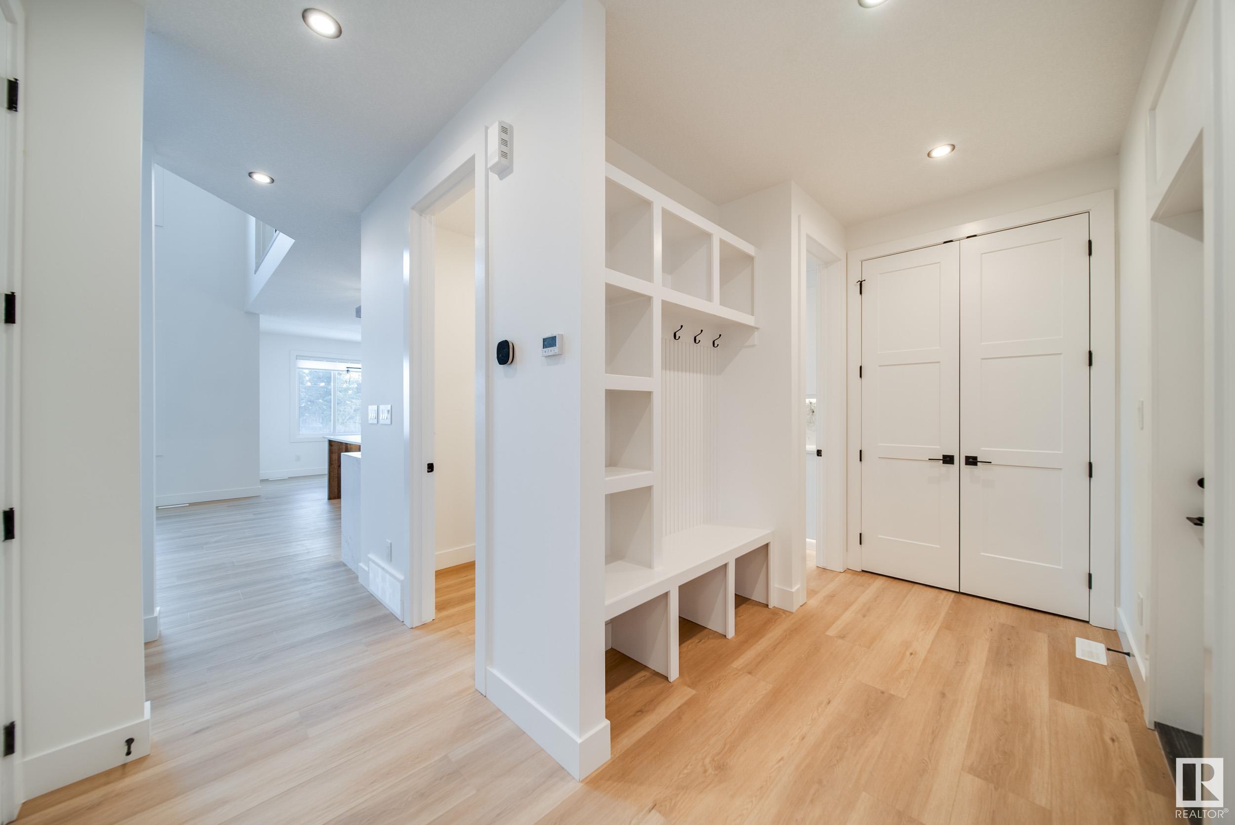      109 STARLING WY , Fort Saskatchewan,  ,T8L 1R5 ;  Listing Number: MLS E4418713