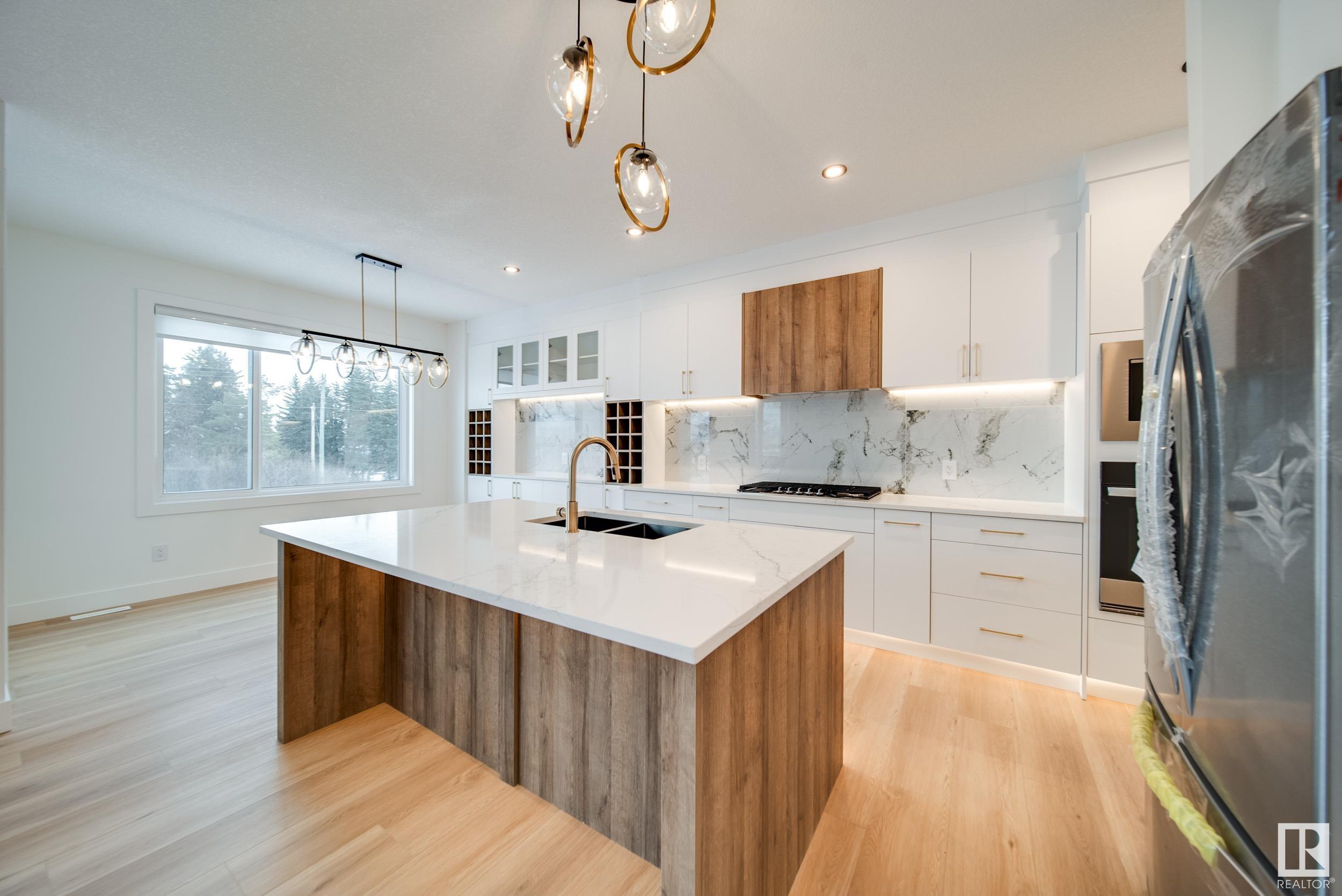      109 STARLING WY , Fort Saskatchewan,  ,T8L 1R5 ;  Listing Number: MLS E4418713