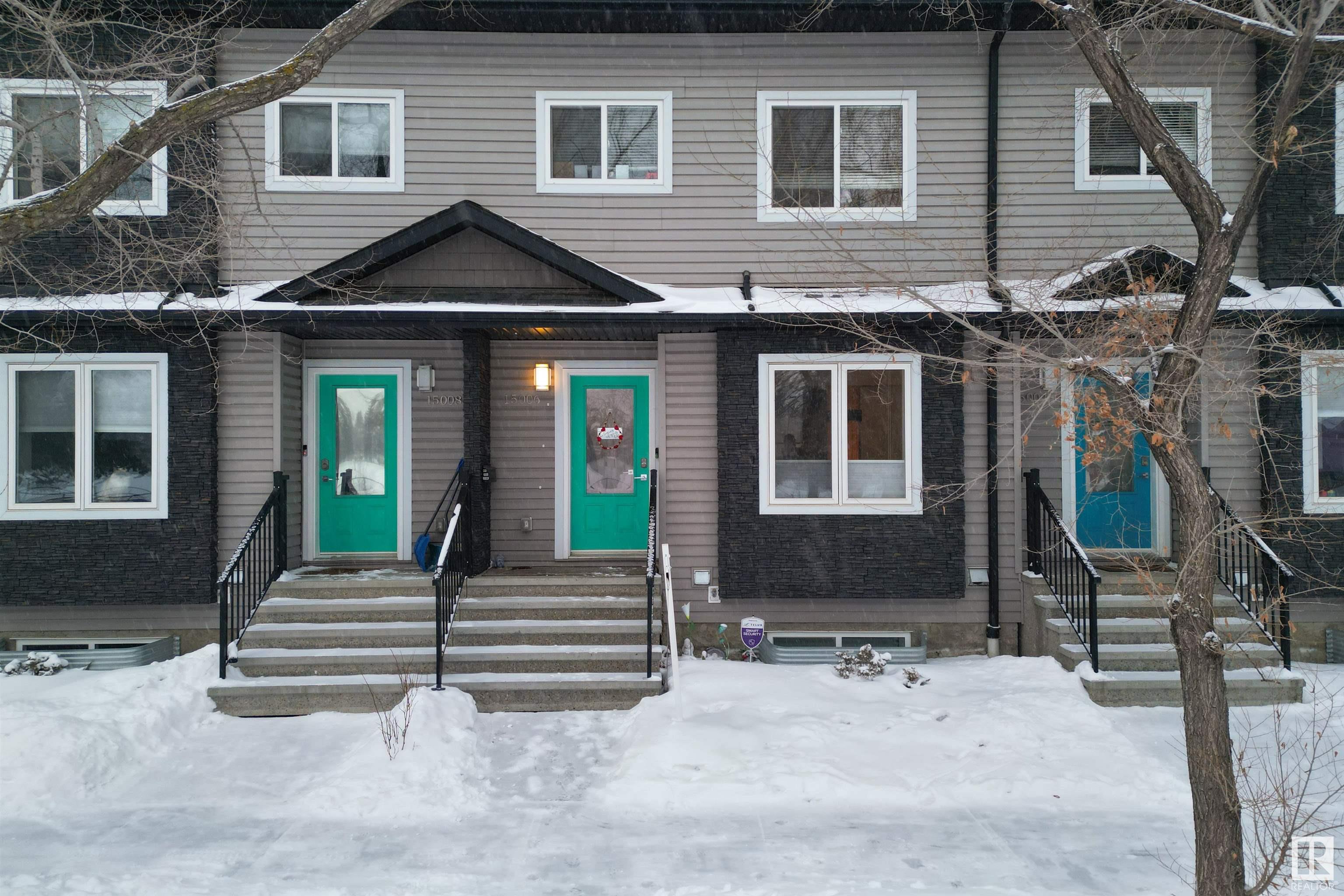      15006 105 AV NW , Edmonton,  ,T5P 1P8 ;  Listing Number: MLS E4418716