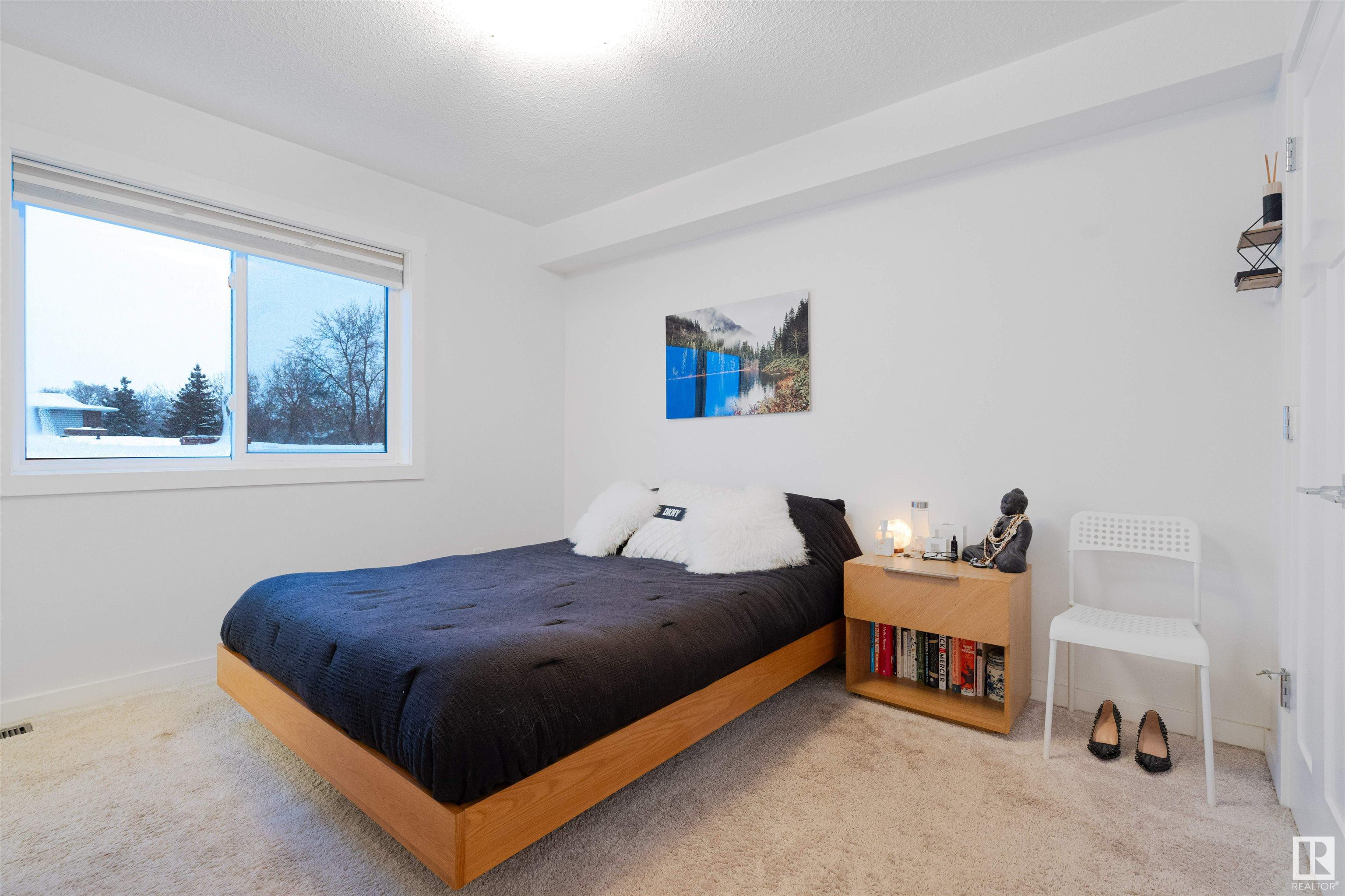      15006 105 AV NW , Edmonton,  ,T5P 1P8 ;  Listing Number: MLS E4418716