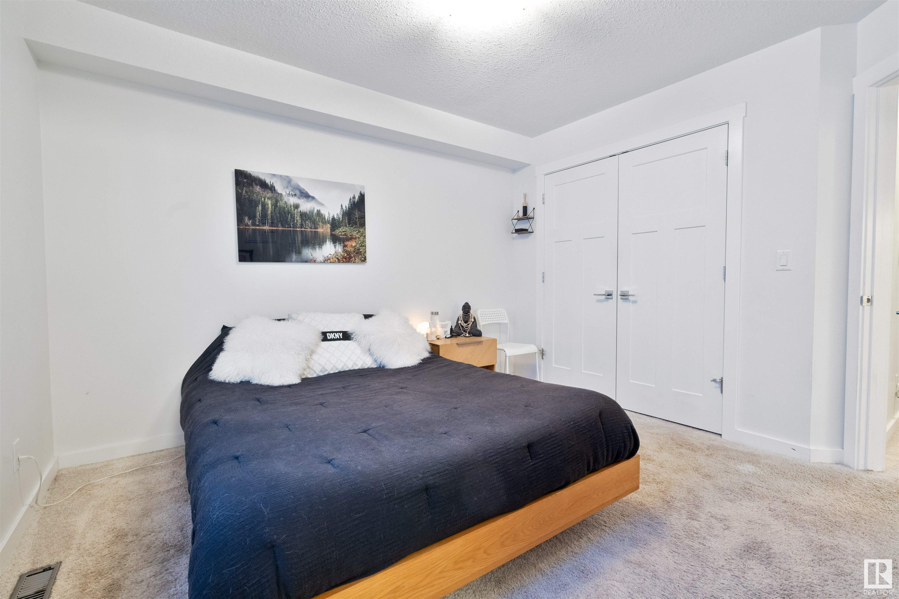      15006 105 AV NW , Edmonton,  ,T5P 1P8 ;  Listing Number: MLS E4418716