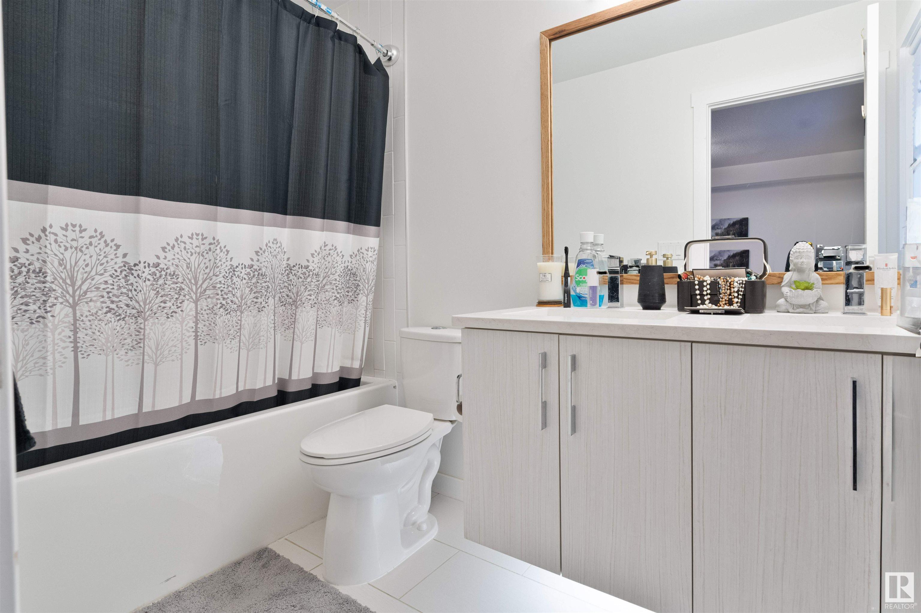      15006 105 AV NW , Edmonton,  ,T5P 1P8 ;  Listing Number: MLS E4418716