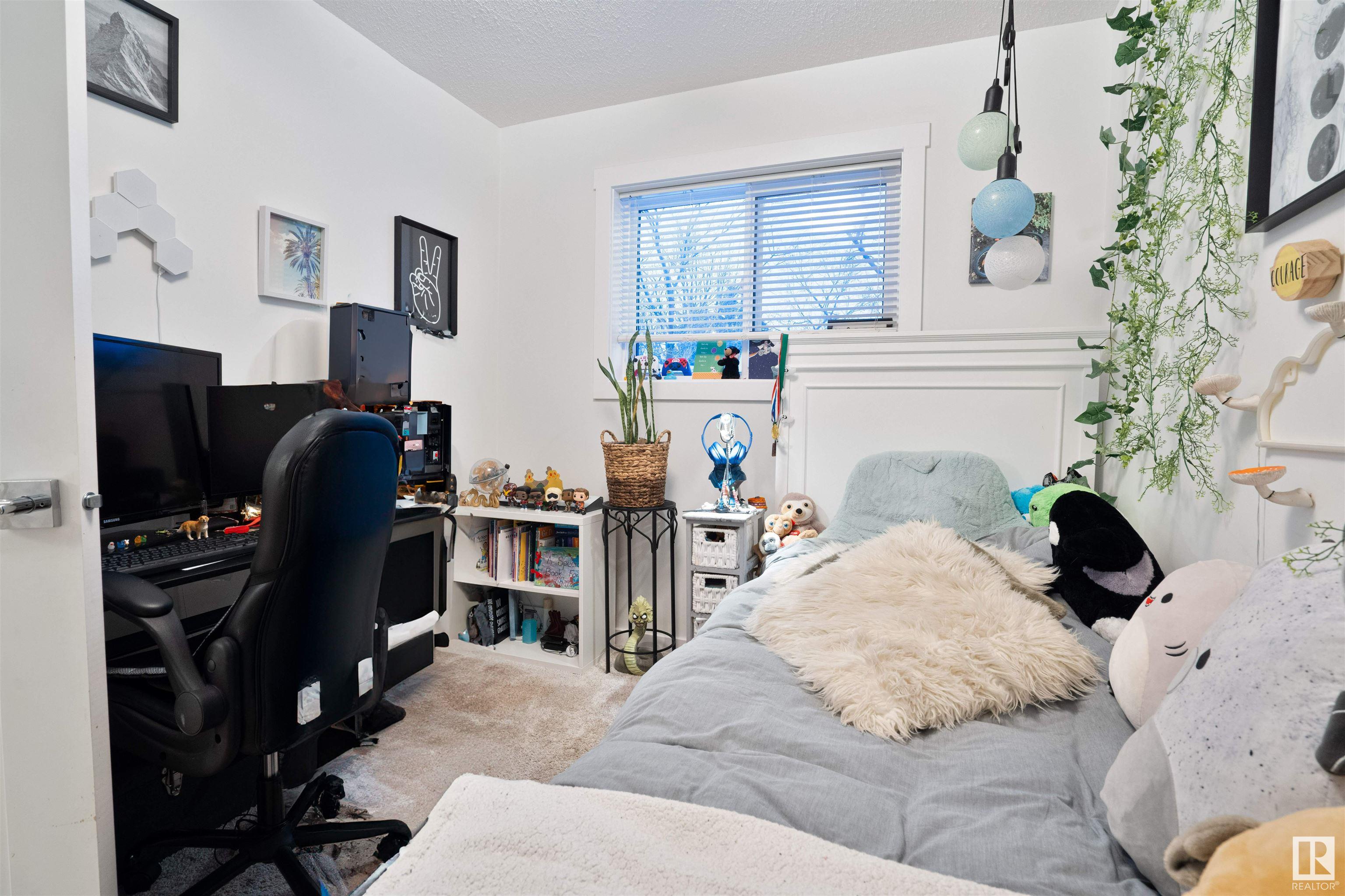      15006 105 AV NW , Edmonton,  ,T5P 1P8 ;  Listing Number: MLS E4418716