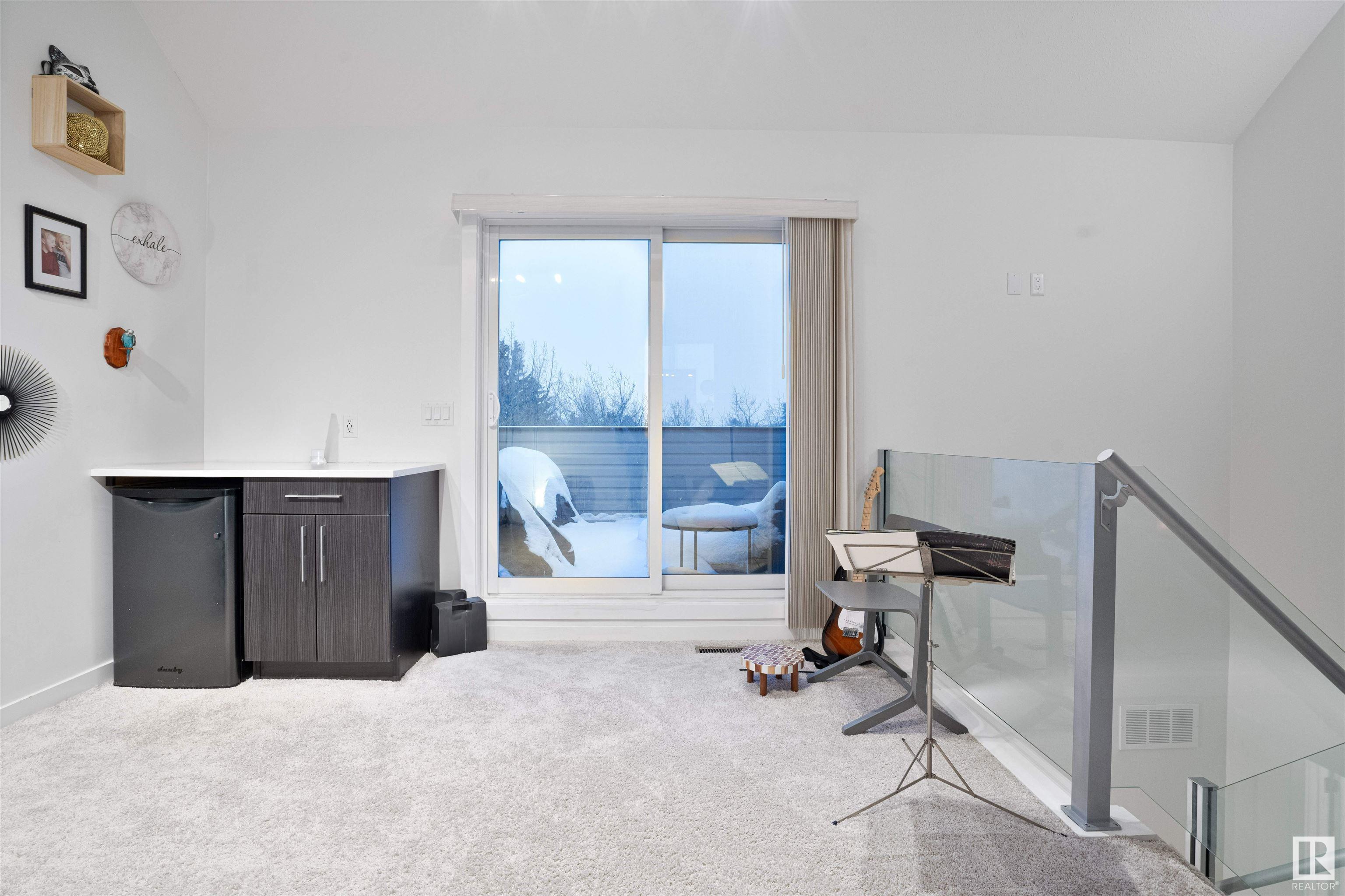     15006 105 AV NW , Edmonton,  ,T5P 1P8 ;  Listing Number: MLS E4418716