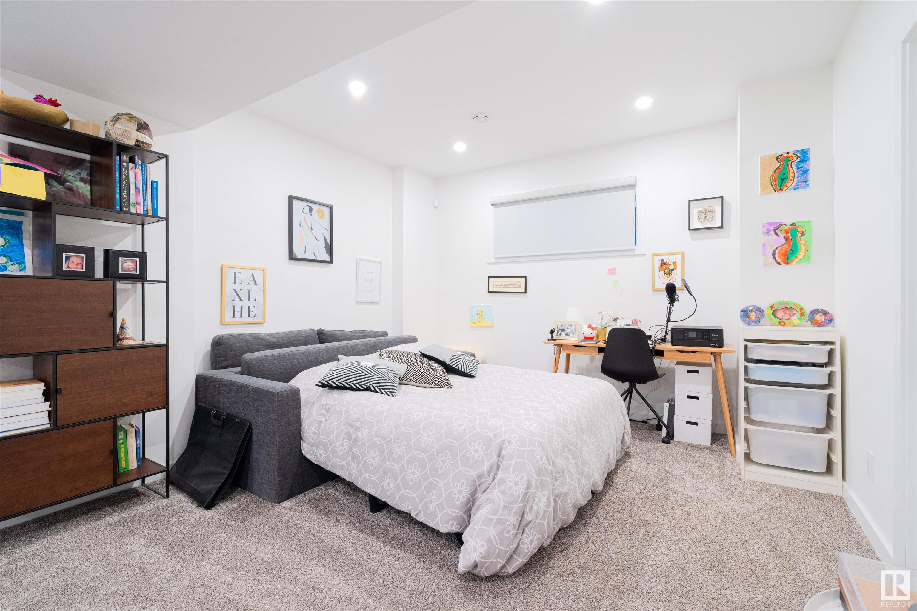      15006 105 AV NW , Edmonton,  ,T5P 1P8 ;  Listing Number: MLS E4418716