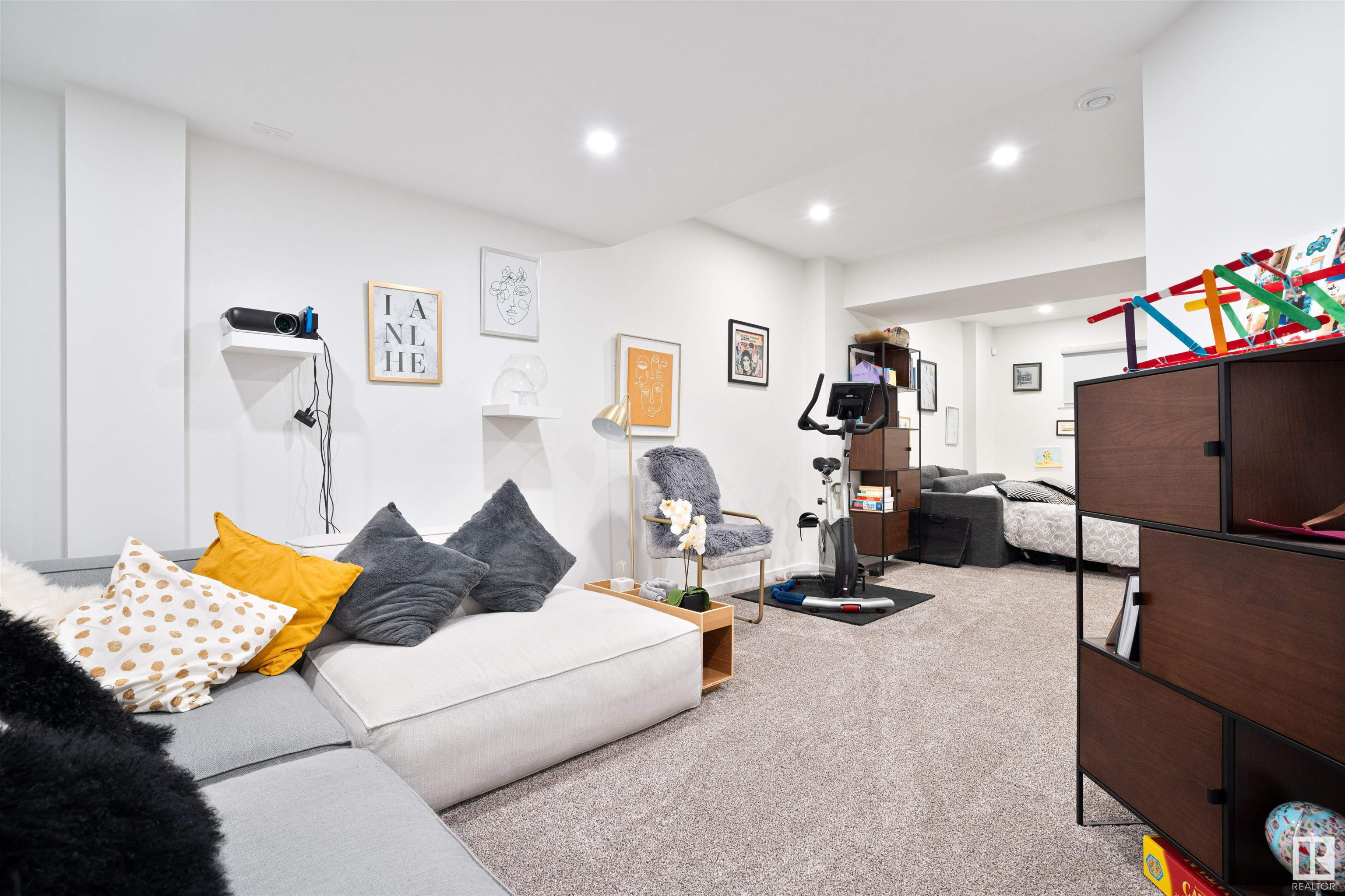      15006 105 AV NW , Edmonton,  ,T5P 1P8 ;  Listing Number: MLS E4418716