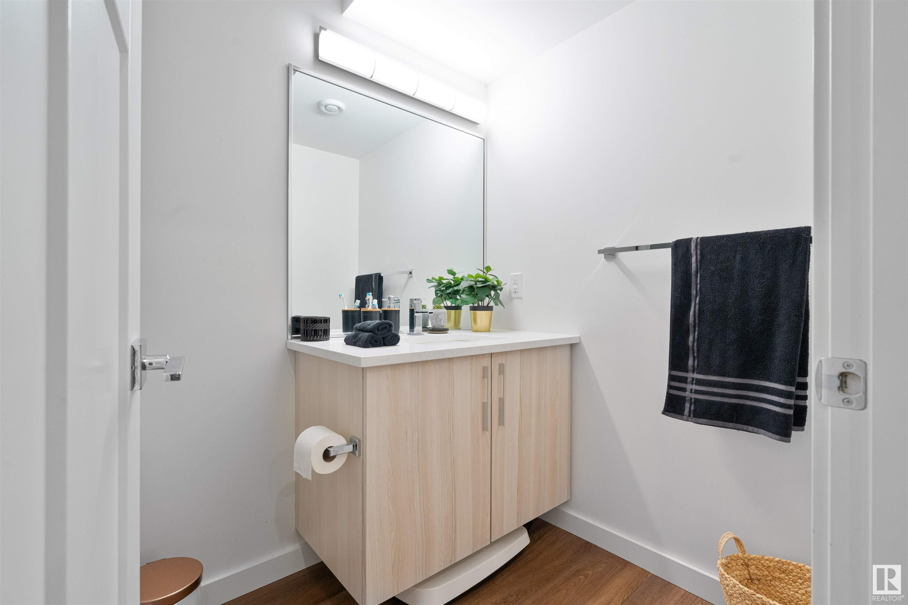      15006 105 AV NW , Edmonton,  ,T5P 1P8 ;  Listing Number: MLS E4418716