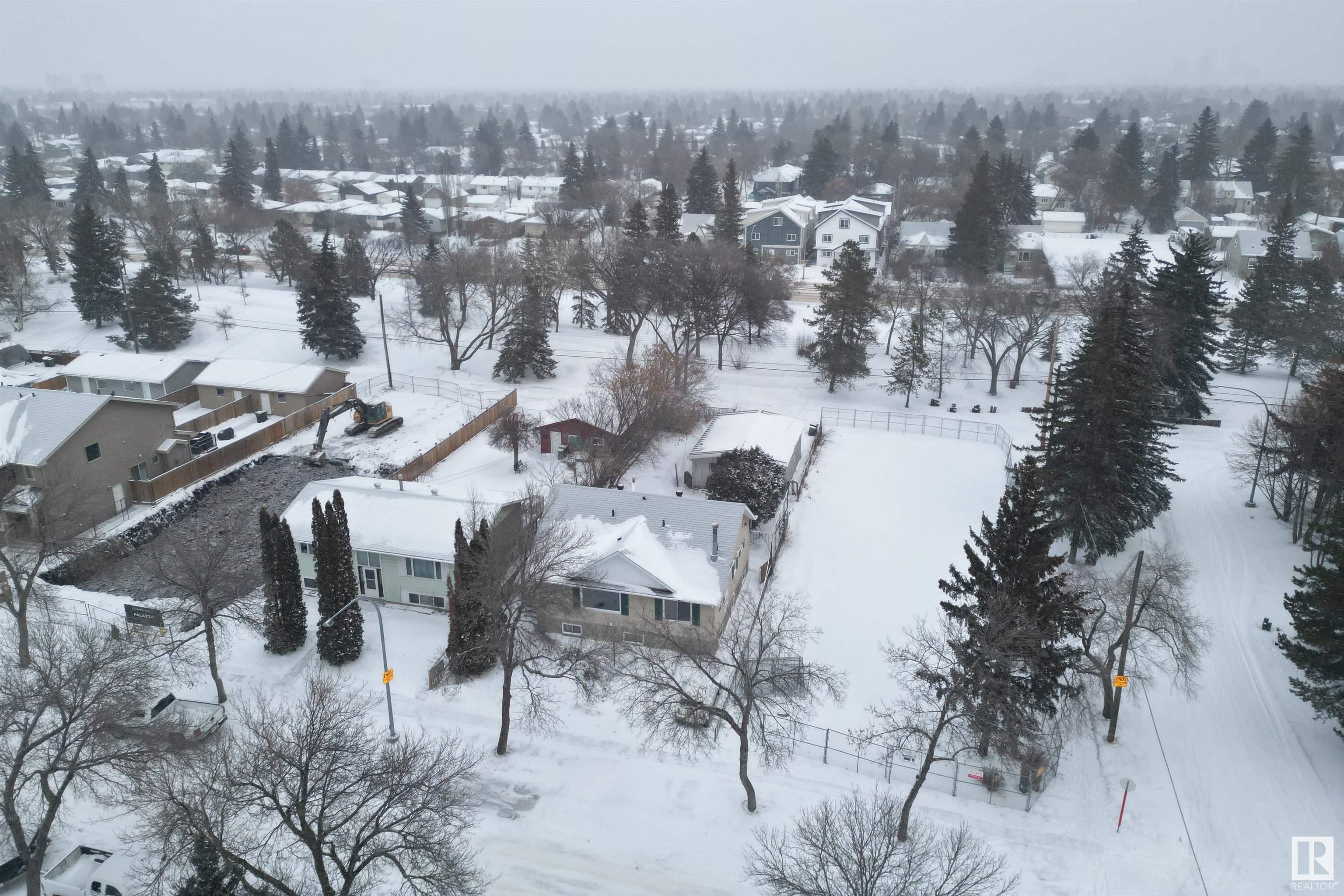      15006 105 AV NW , Edmonton,  ,T5P 1P8 ;  Listing Number: MLS E4418716
