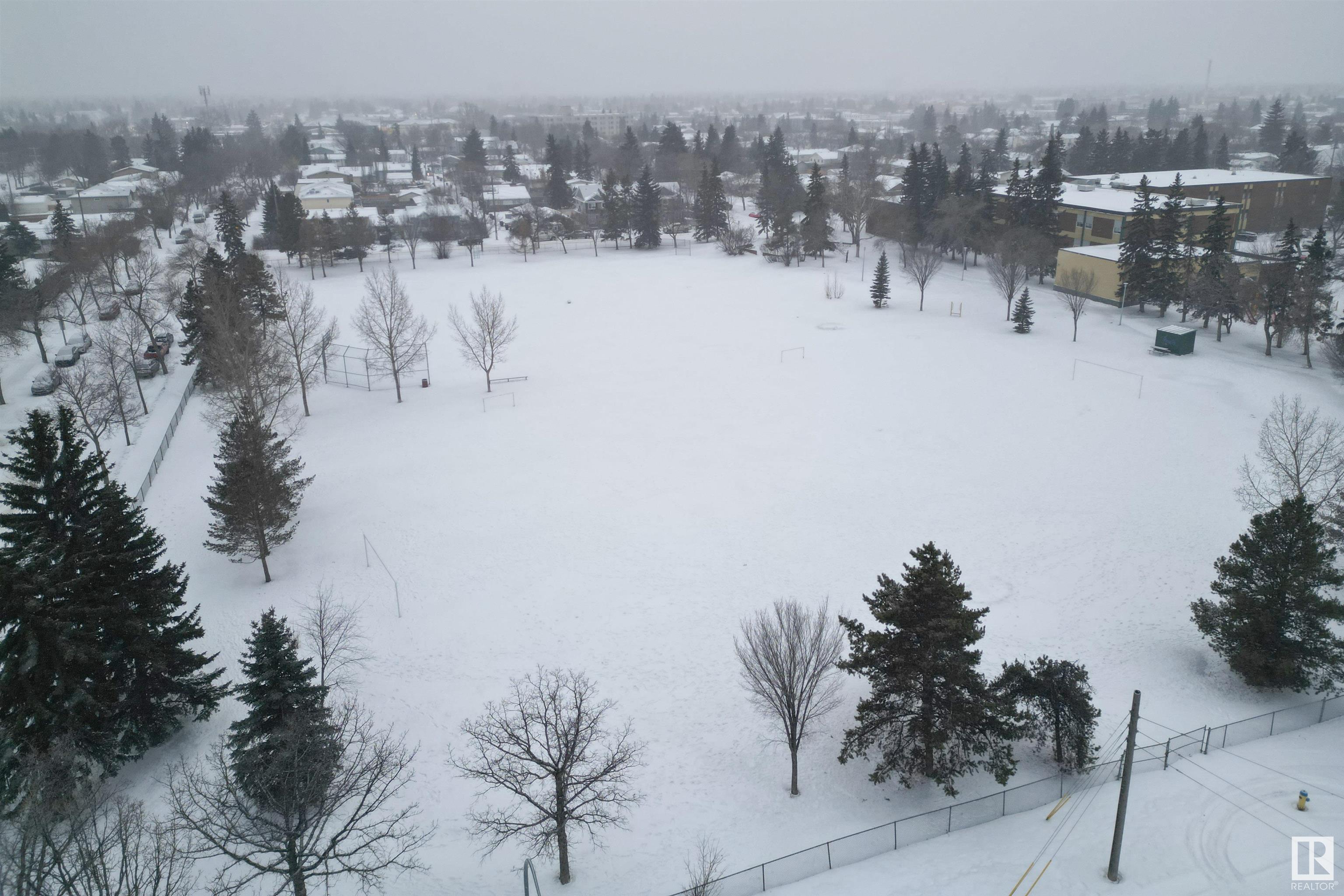      15006 105 AV NW , Edmonton,  ,T5P 1P8 ;  Listing Number: MLS E4418716