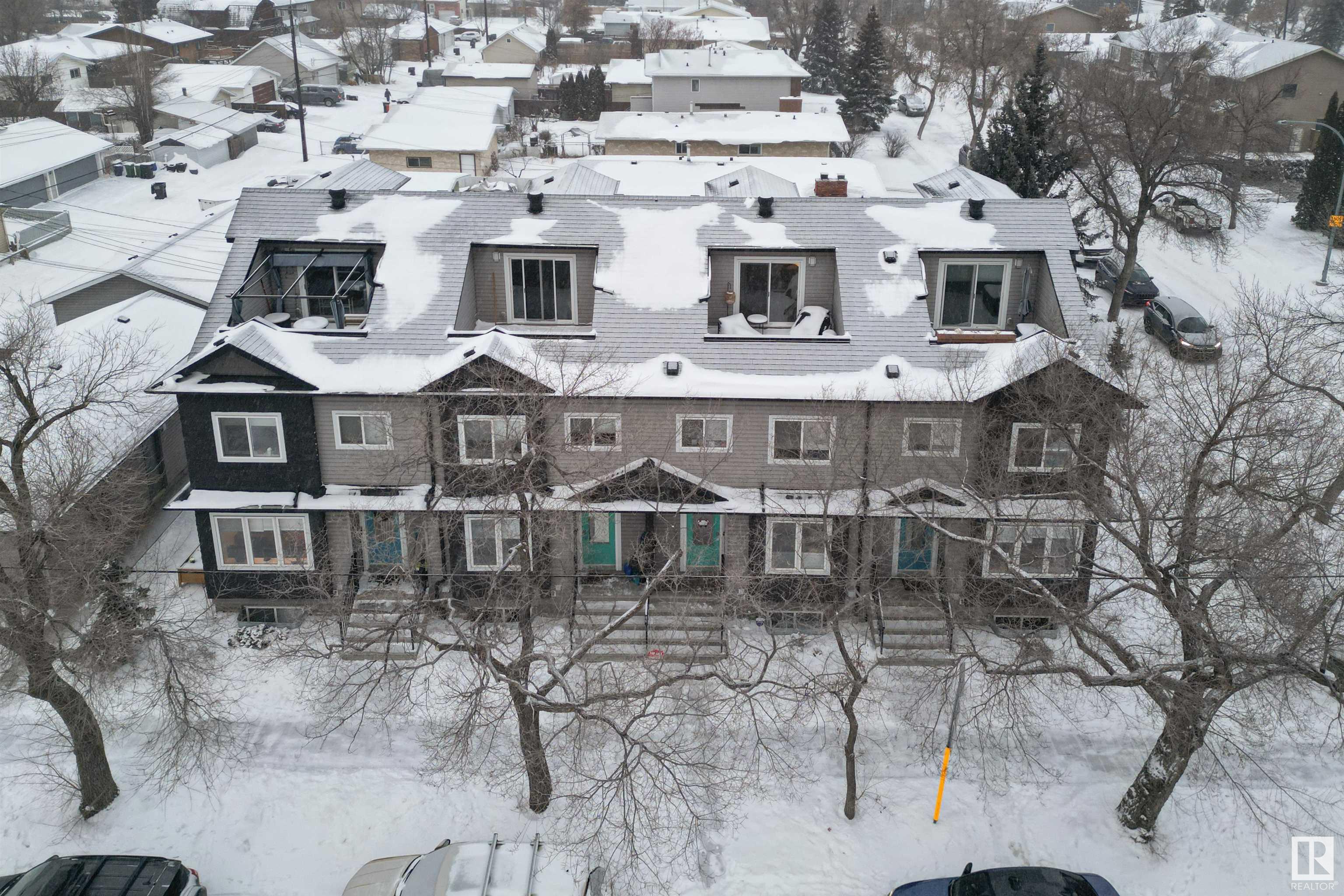      15006 105 AV NW , Edmonton,  ,T5P 1P8 ;  Listing Number: MLS E4418716