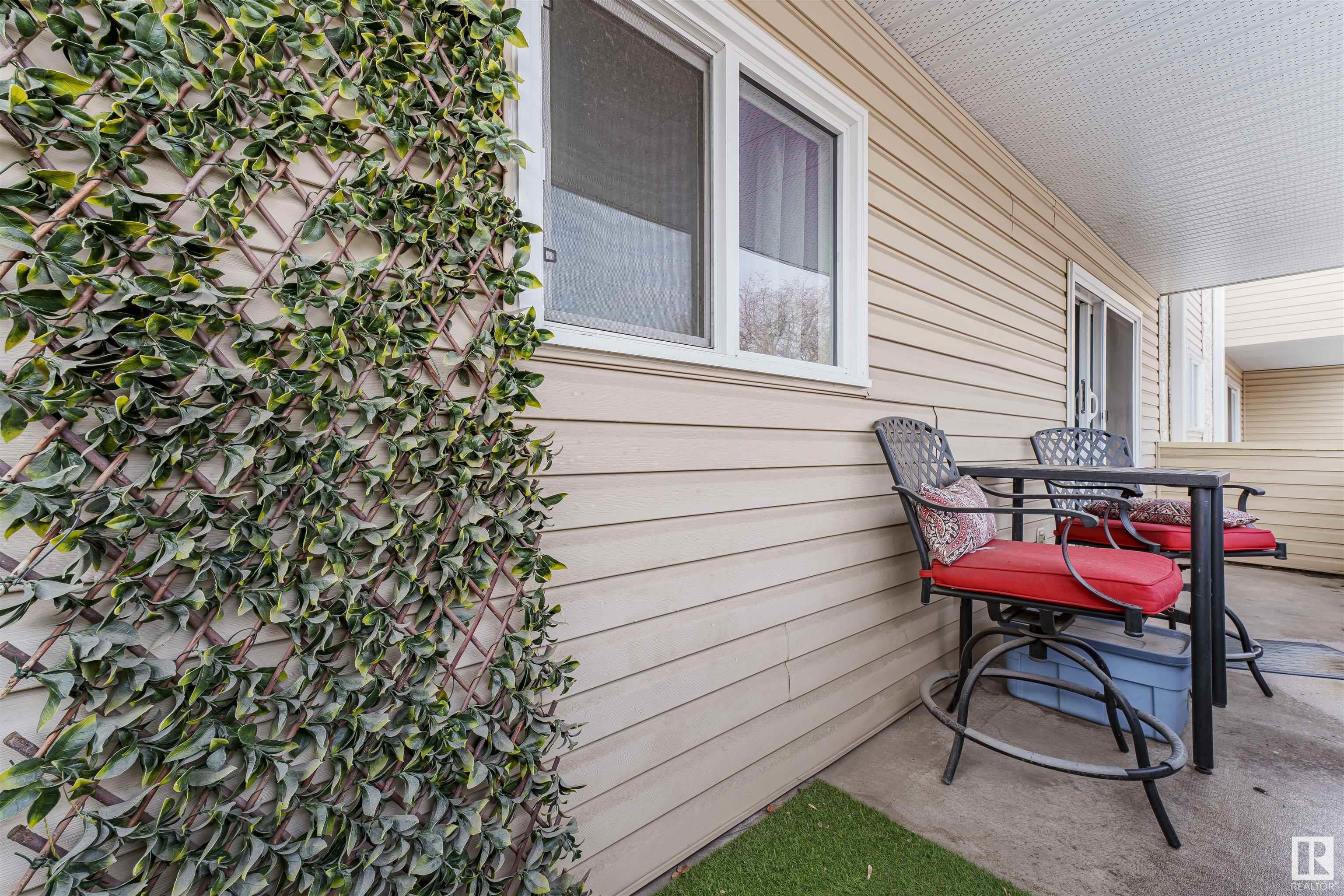      #306 10250 116 ST NW , Edmonton,  ,T5K 1W4 ;  Listing Number: MLS E4418717