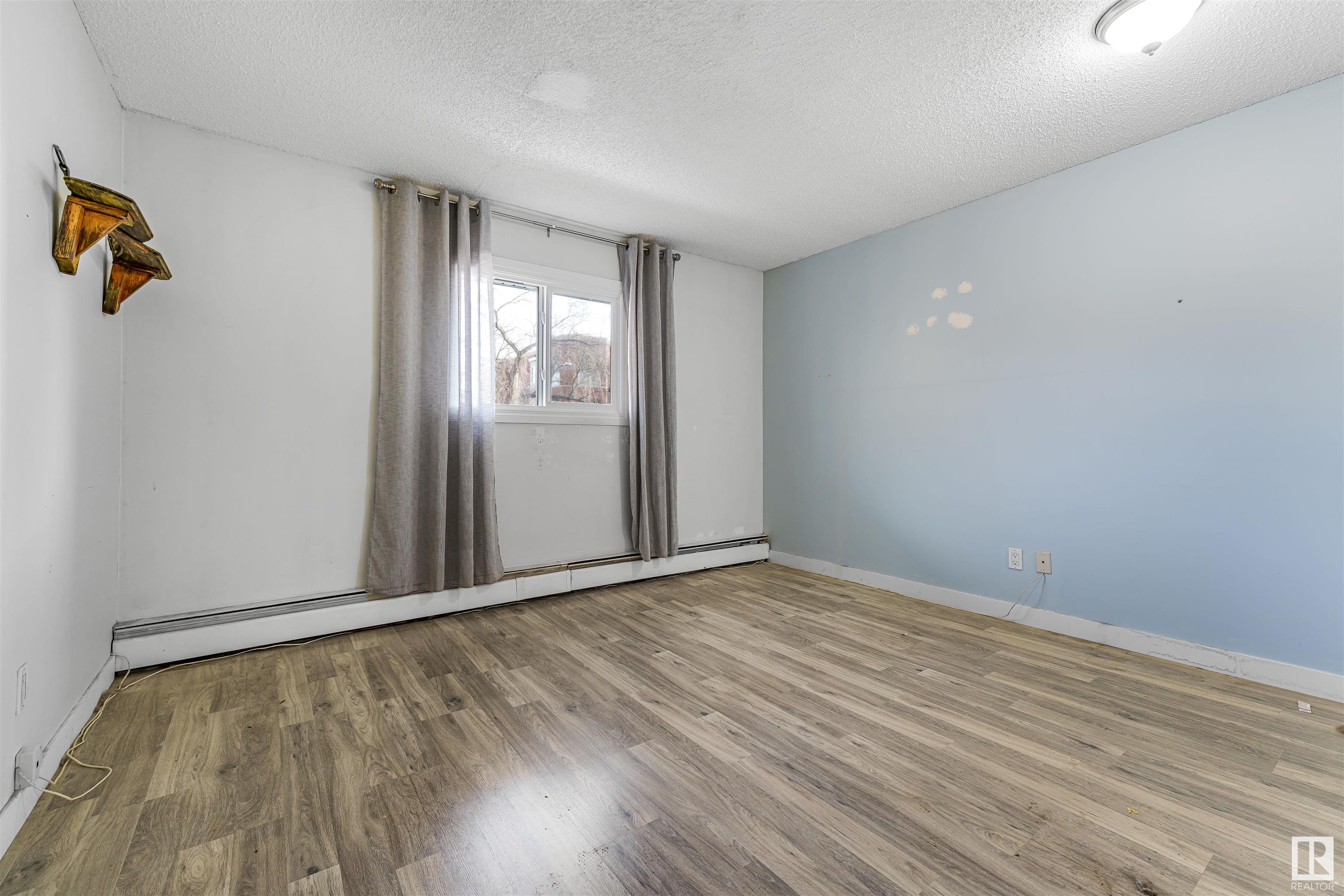      #306 10250 116 ST NW , Edmonton,  ,T5K 1W4 ;  Listing Number: MLS E4418717