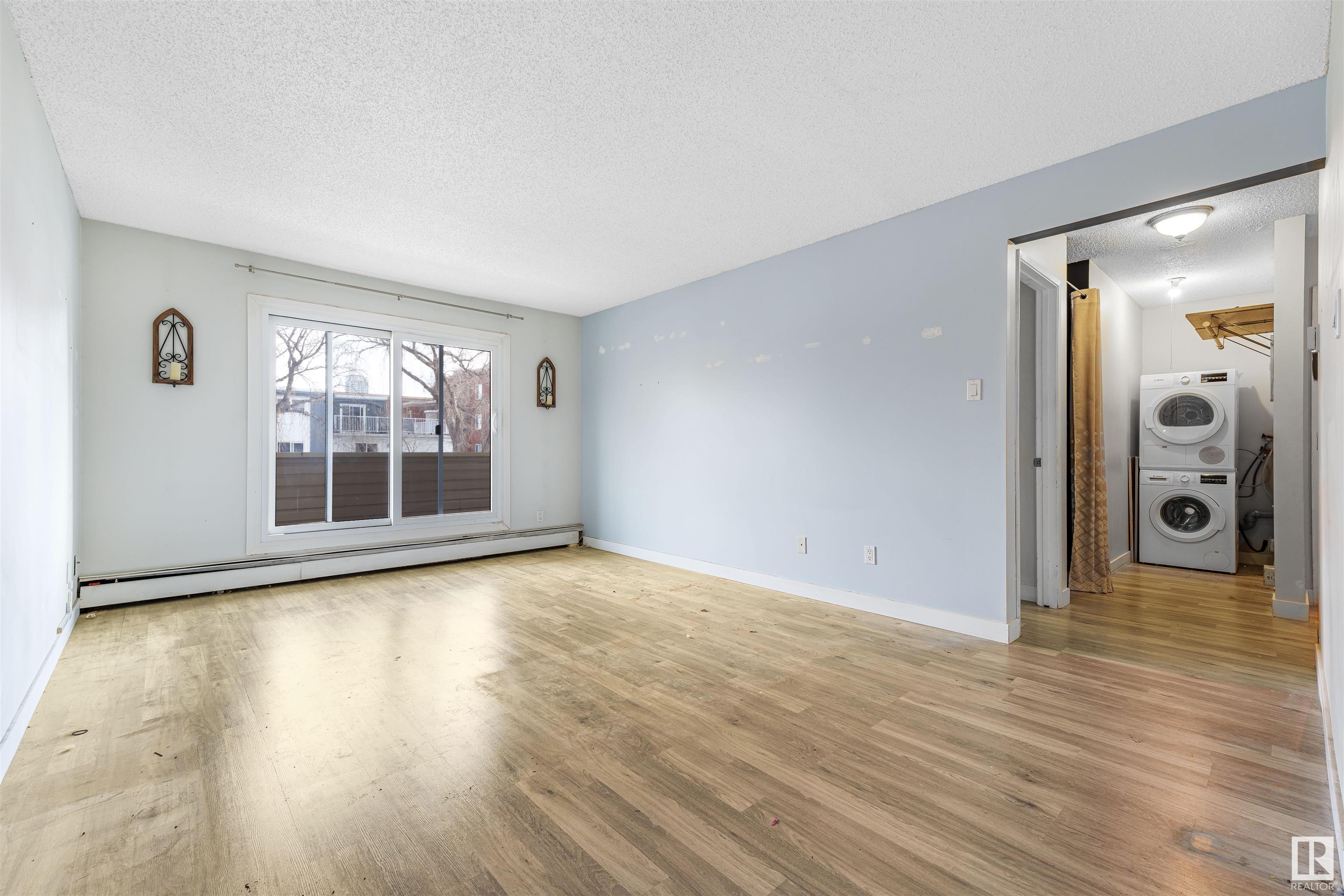      #306 10250 116 ST NW , Edmonton,  ,T5K 1W4 ;  Listing Number: MLS E4418717