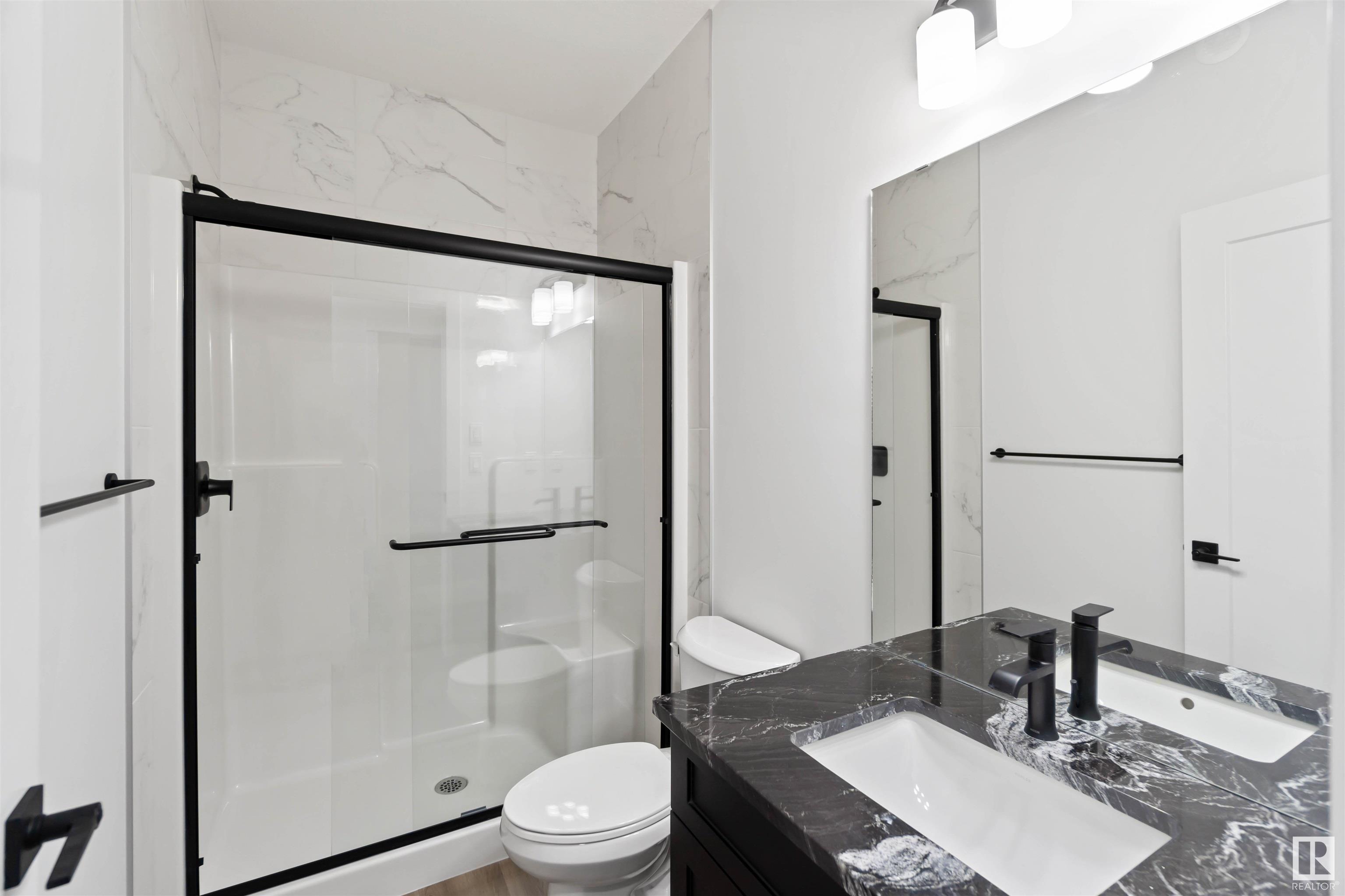      1519 26 ST NW , Edmonton,  ,T6T 2T7 ;  Listing Number: MLS E4418720