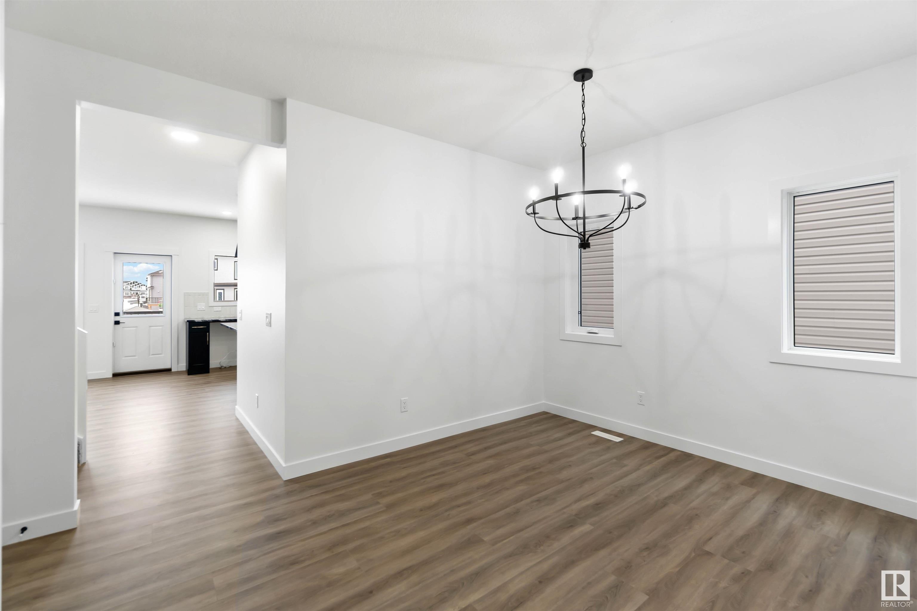      1519 26 ST NW , Edmonton,  ,T6T 2T7 ;  Listing Number: MLS E4418720